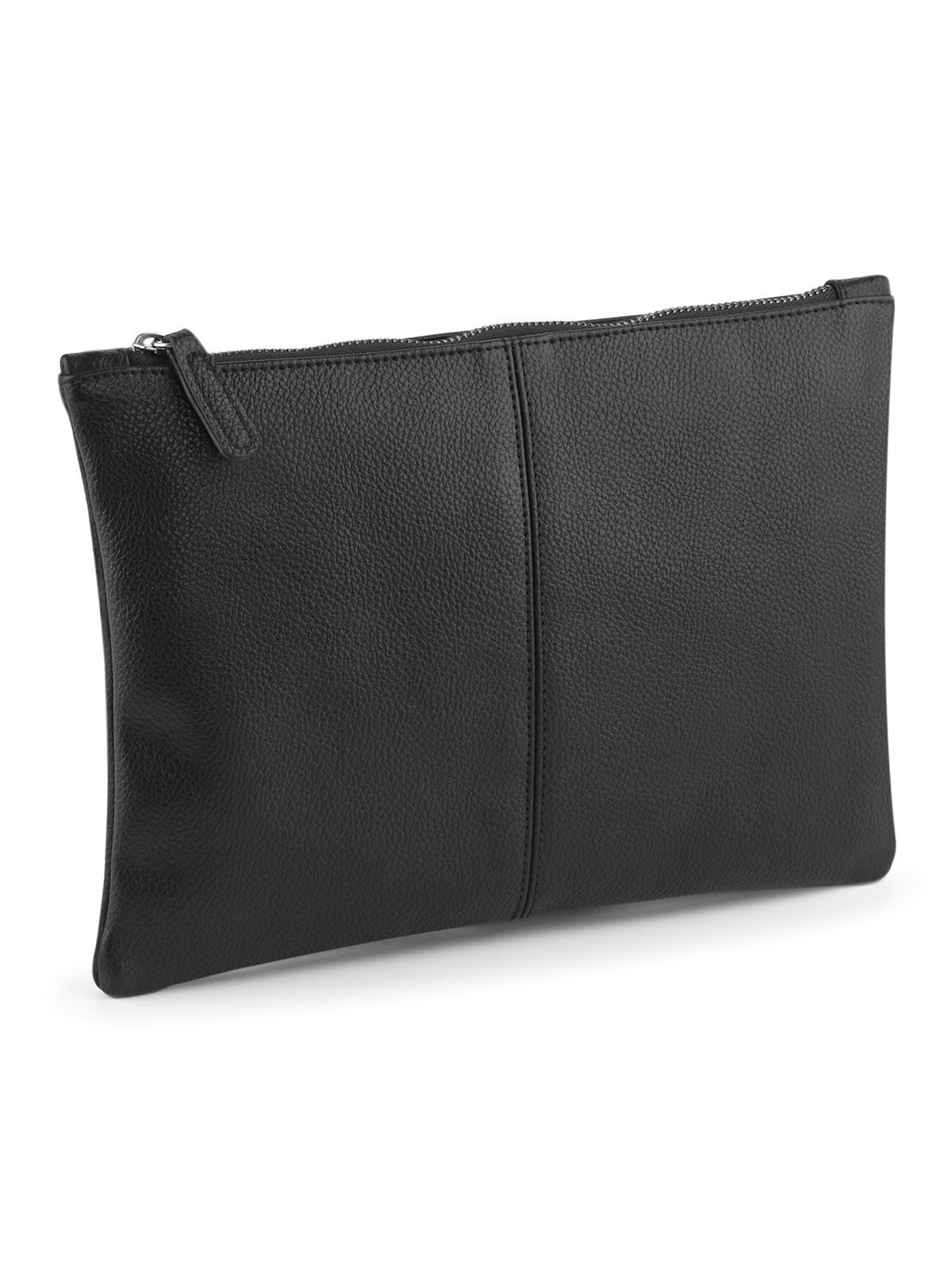 NuHide Accessory Pouch