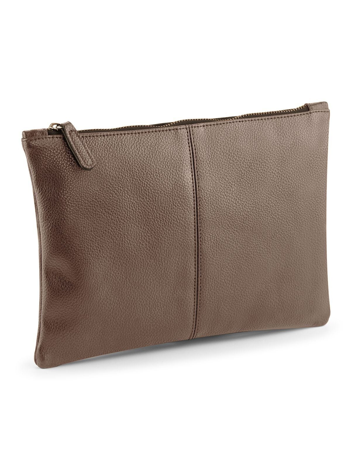 NuHide Accessory Pouch