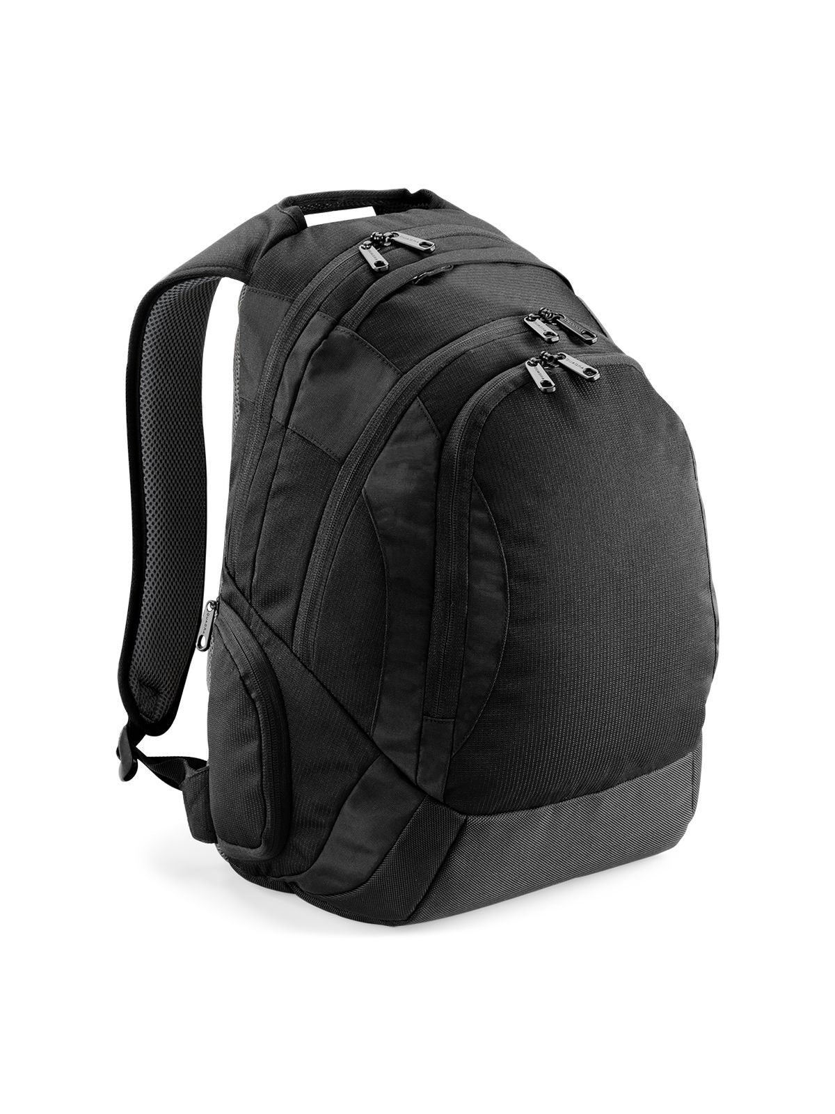 Vessel Laptop Backpack