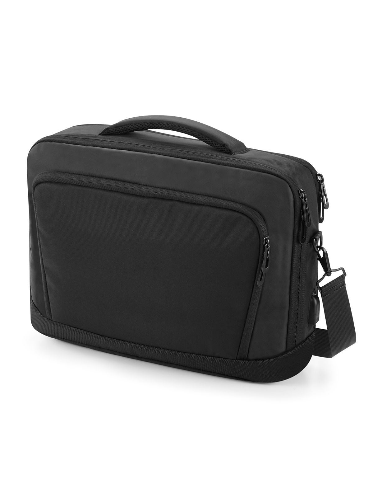 Pro-Tech Charge Messenger