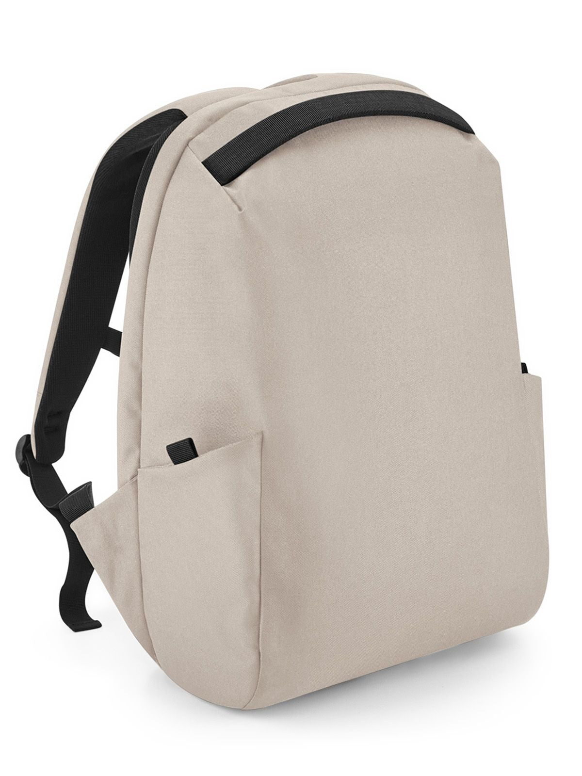Project Recycled Security Backpack Lite