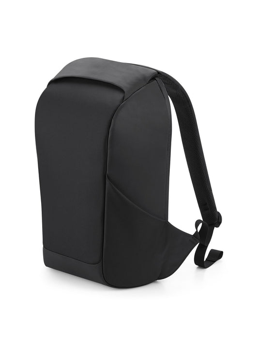 Project Charge Security Backpack
