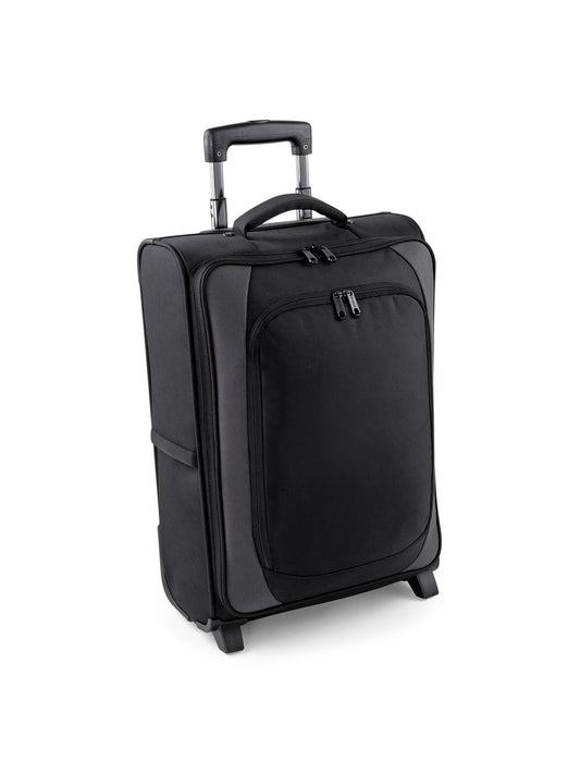 Tungsten Business Traveller