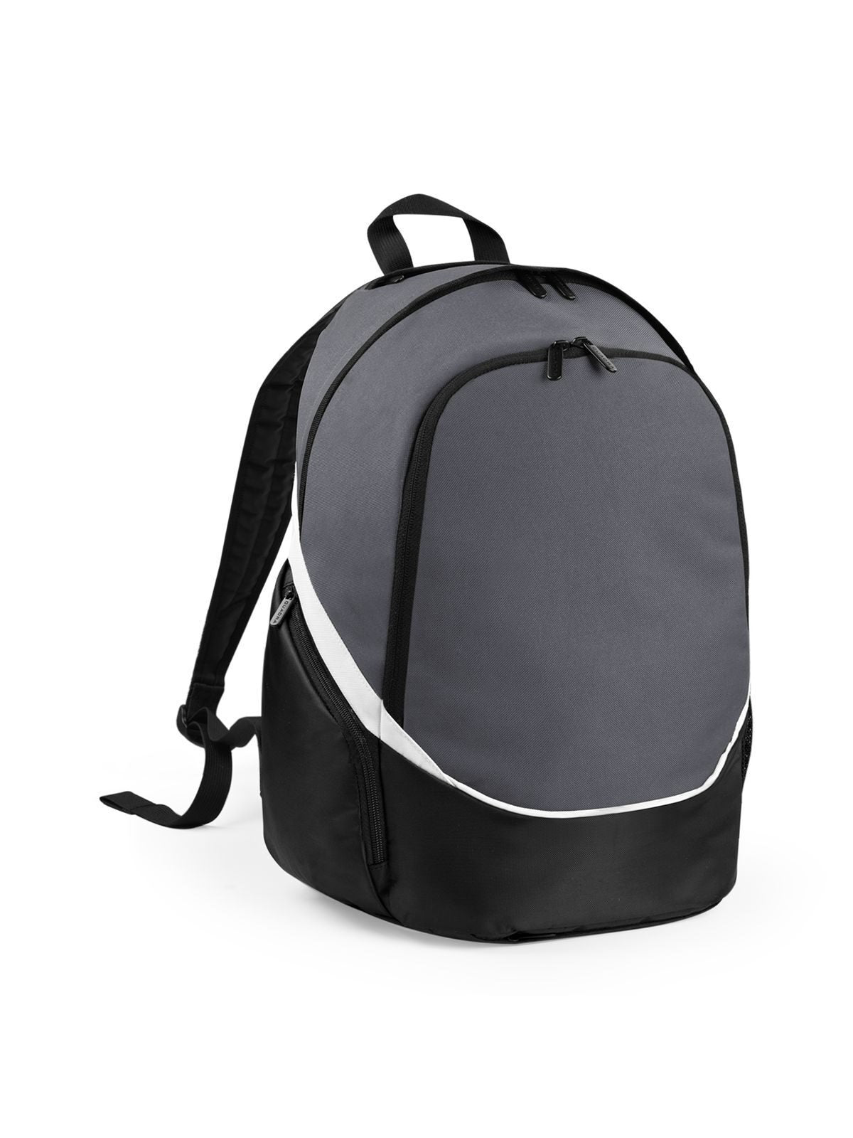 Pro Team Backpack