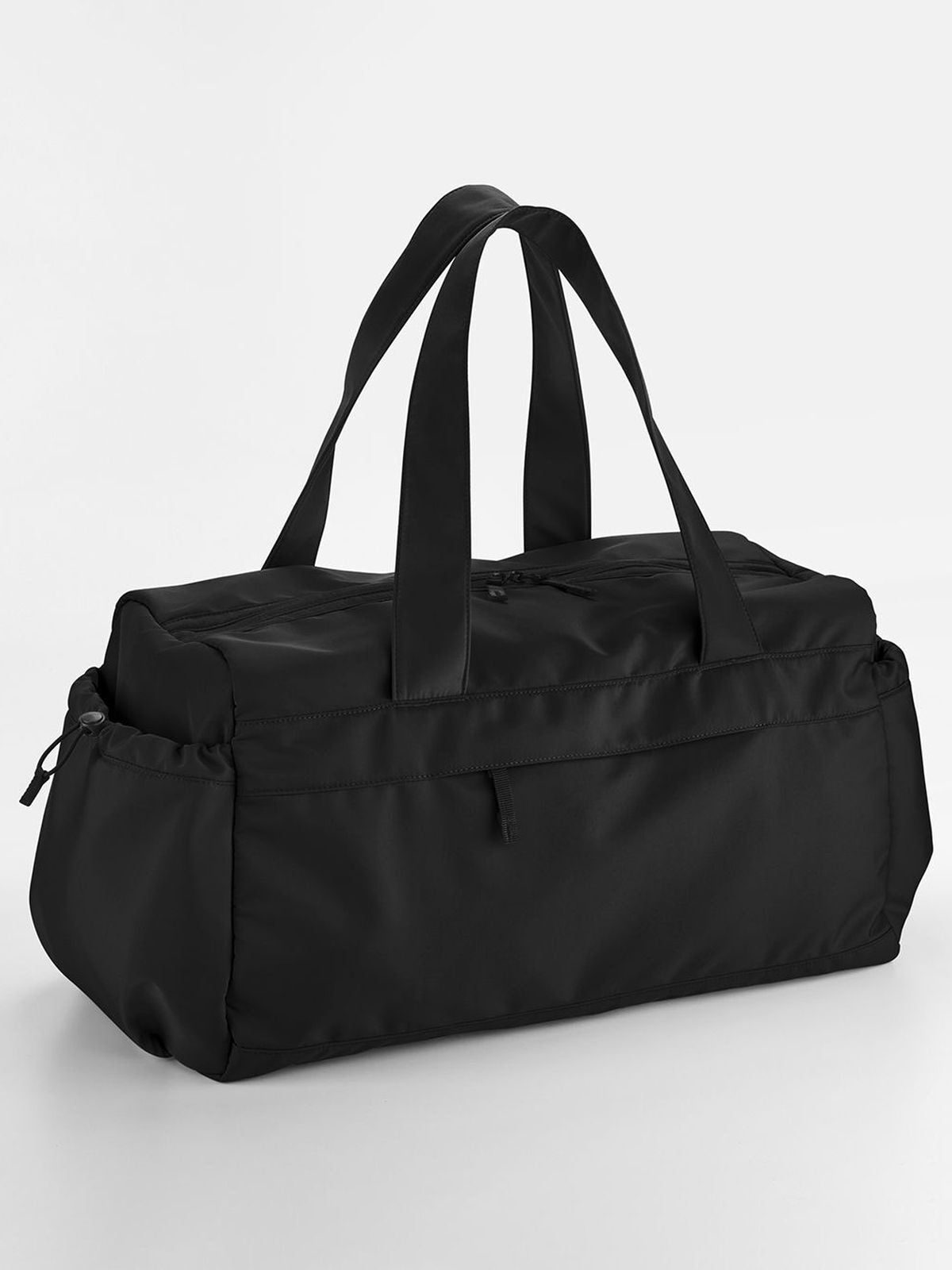 Studio Holdall