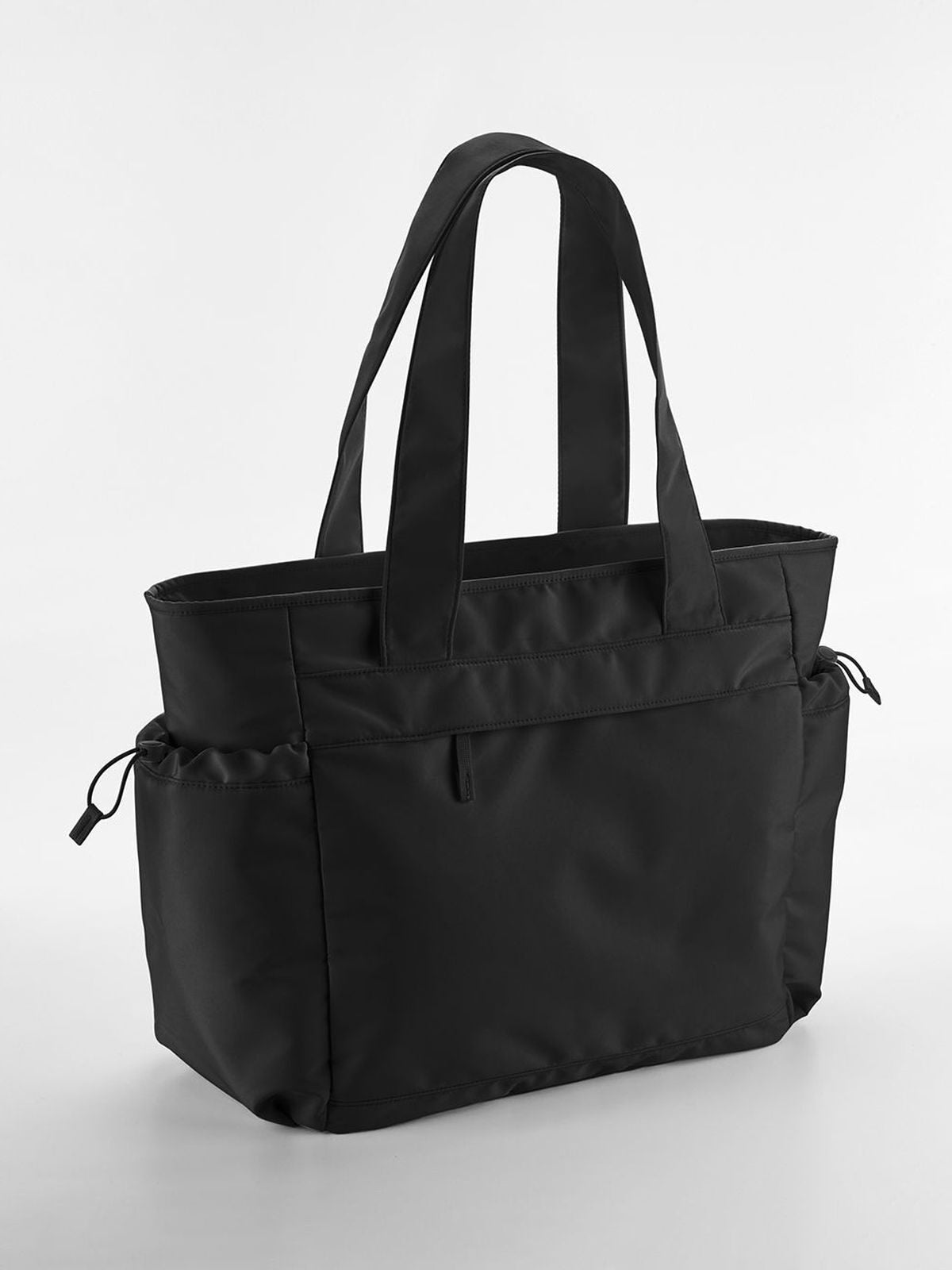 Studio Oversized Tote