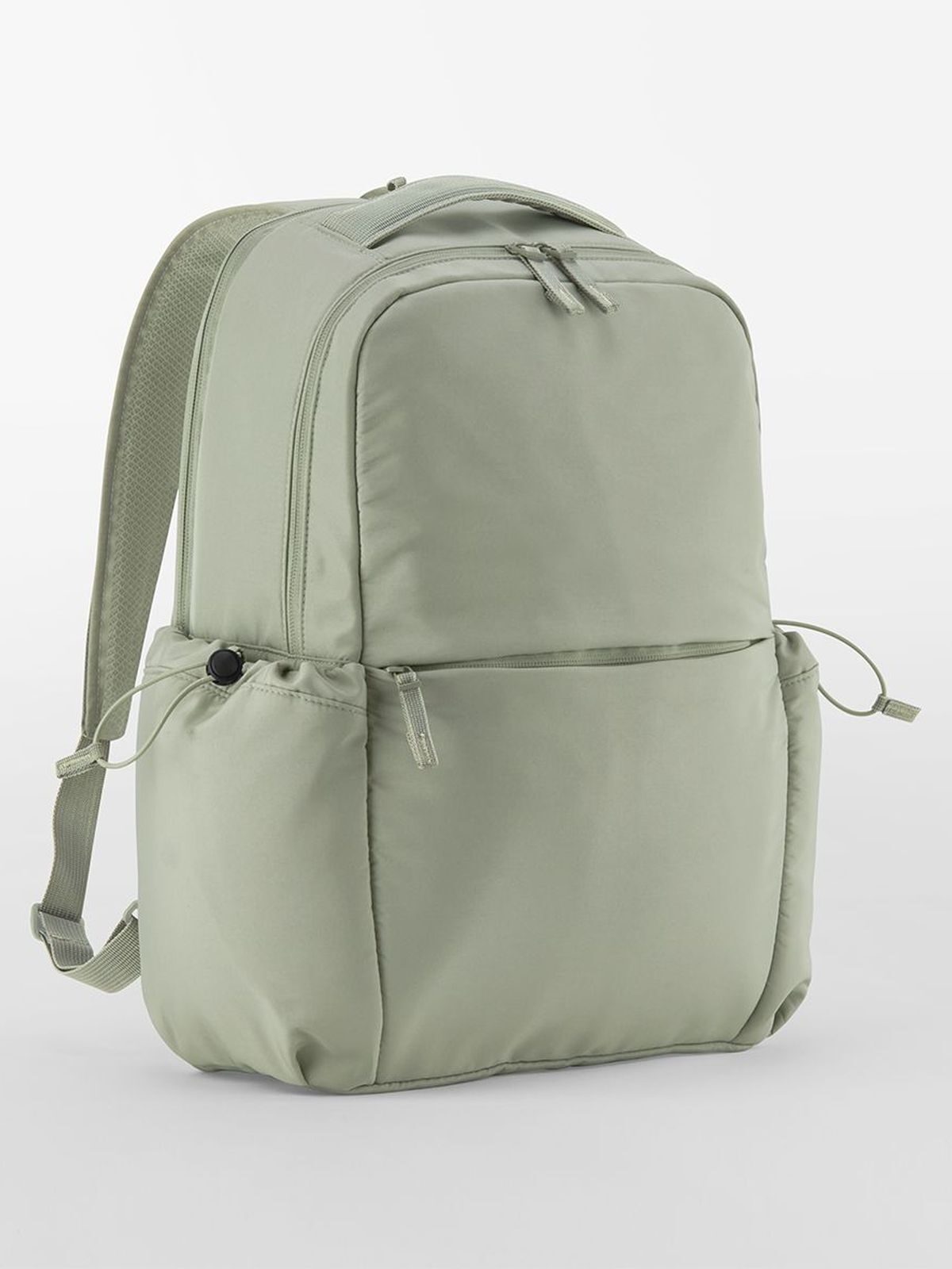 Studio Backpack