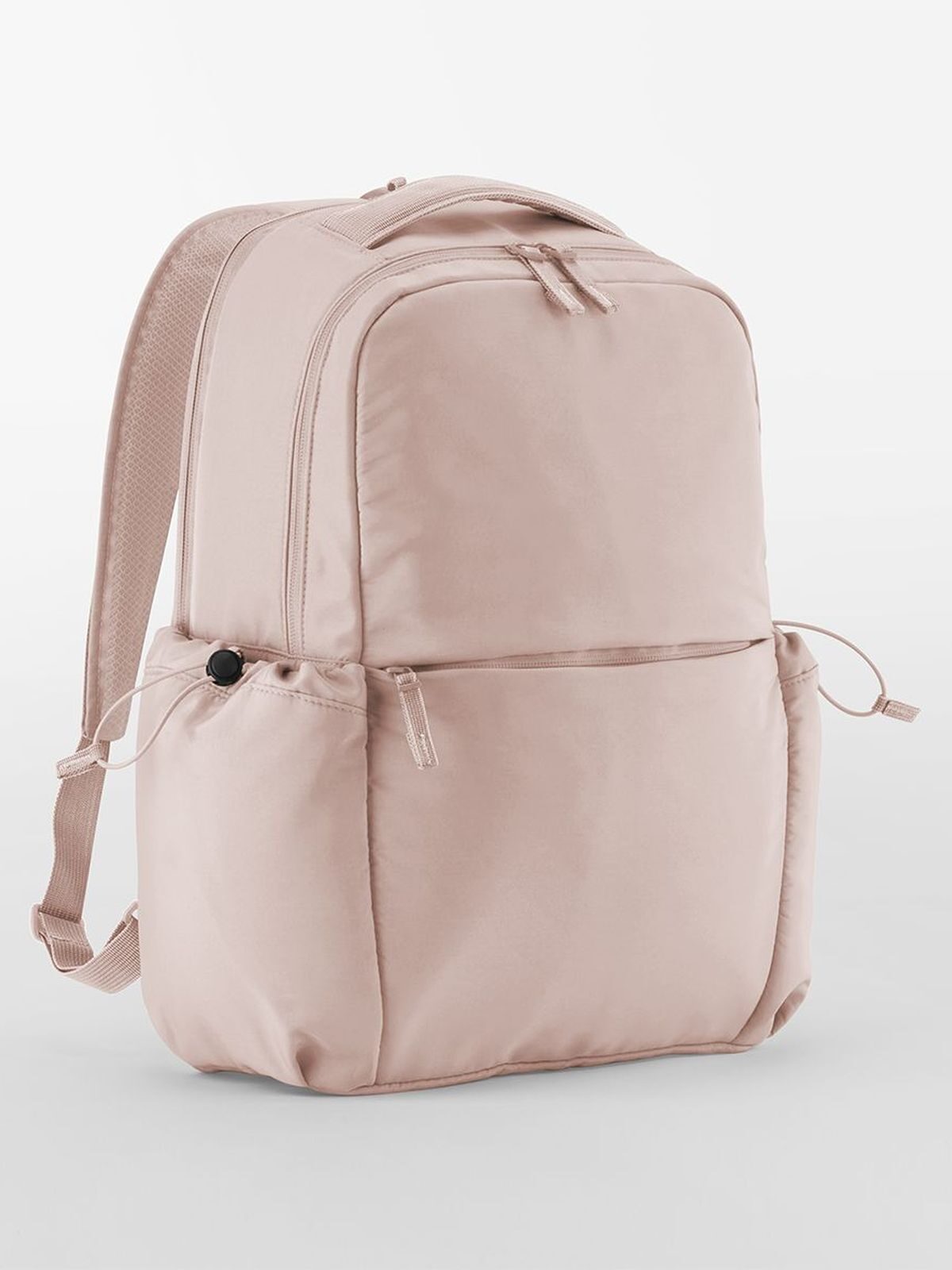 Studio Backpack