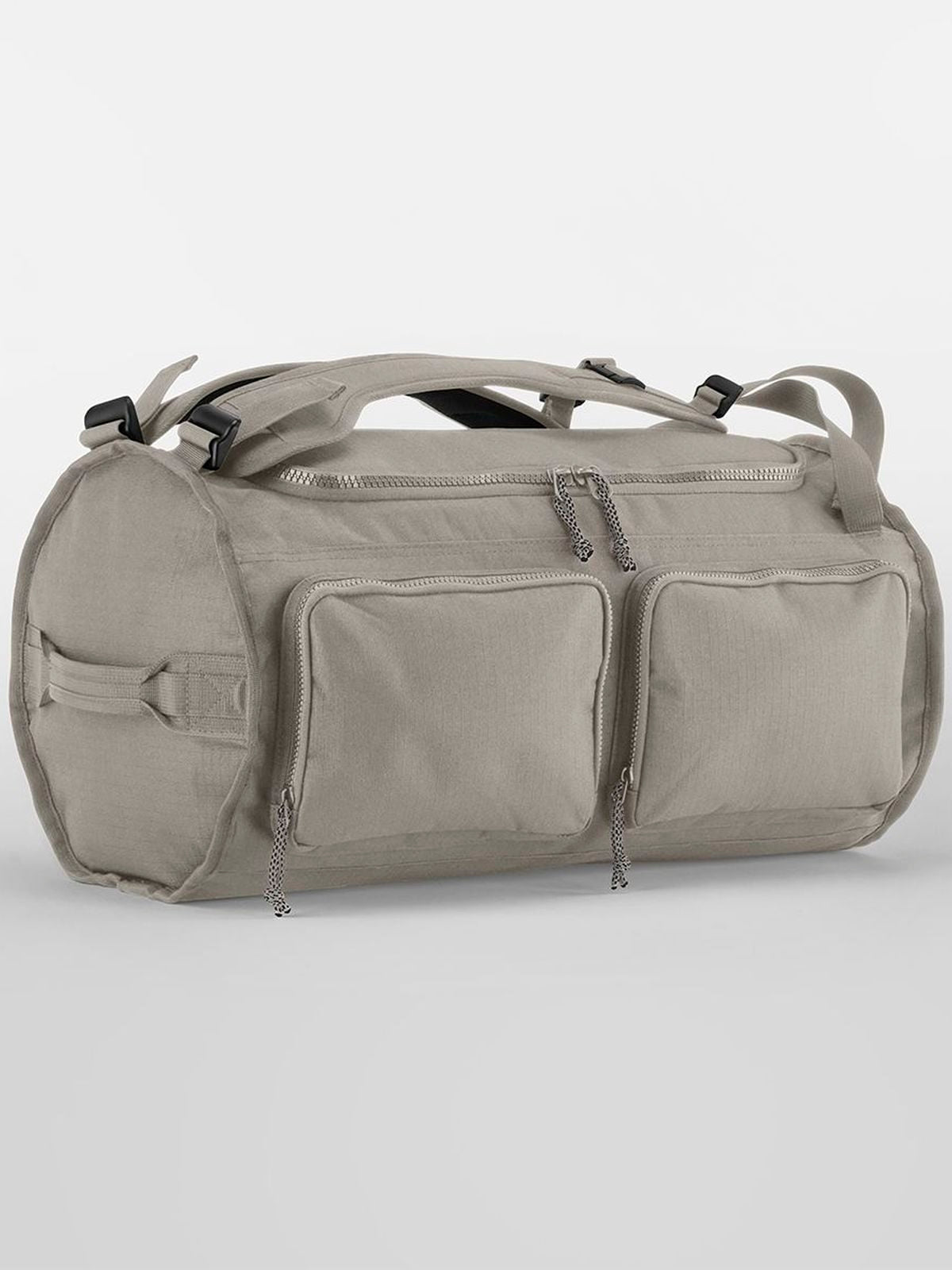 Adapt Hybrid Kit Bag
