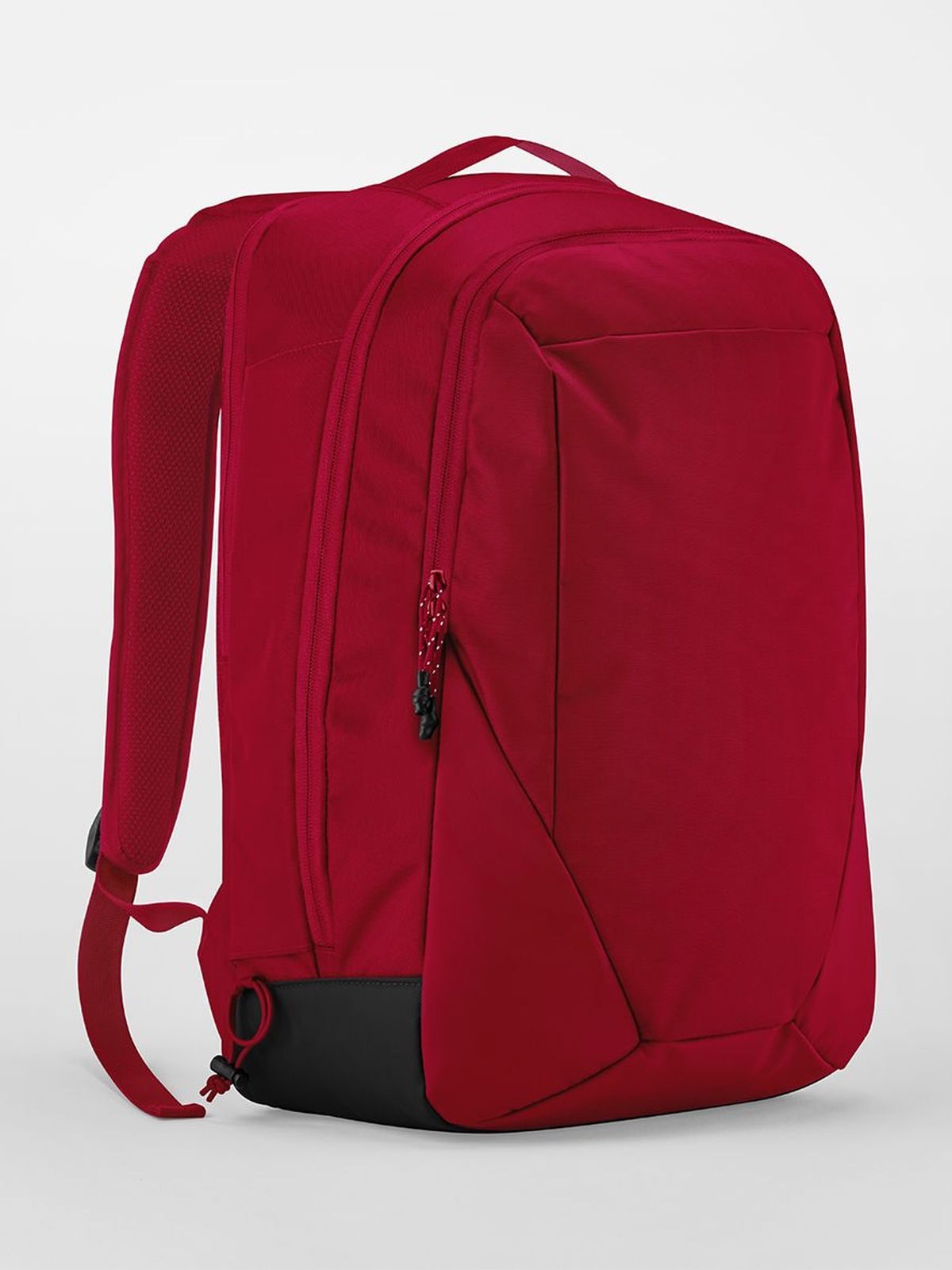Multi-Sport Backpack
