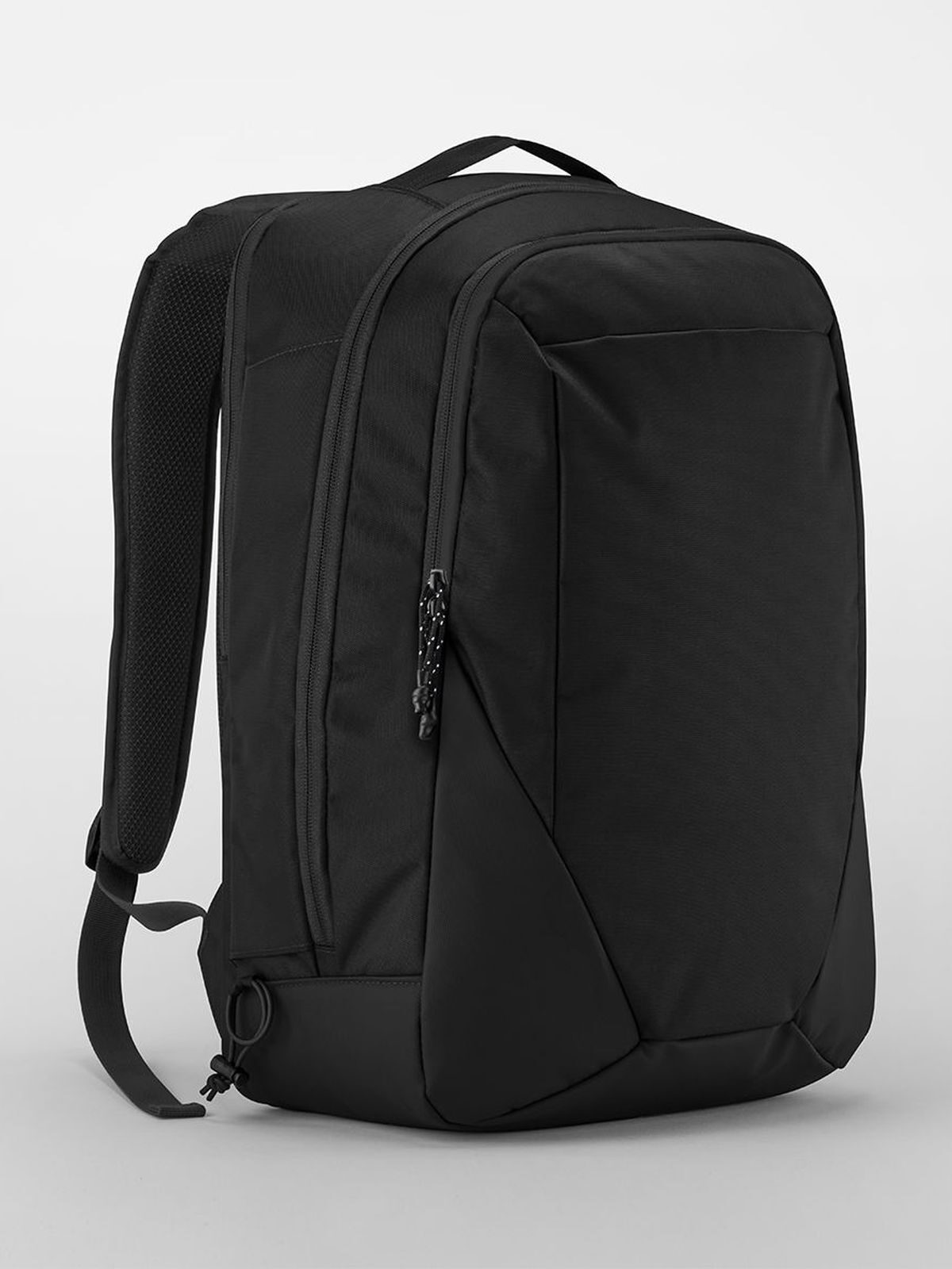 Multi-Sport Backpack
