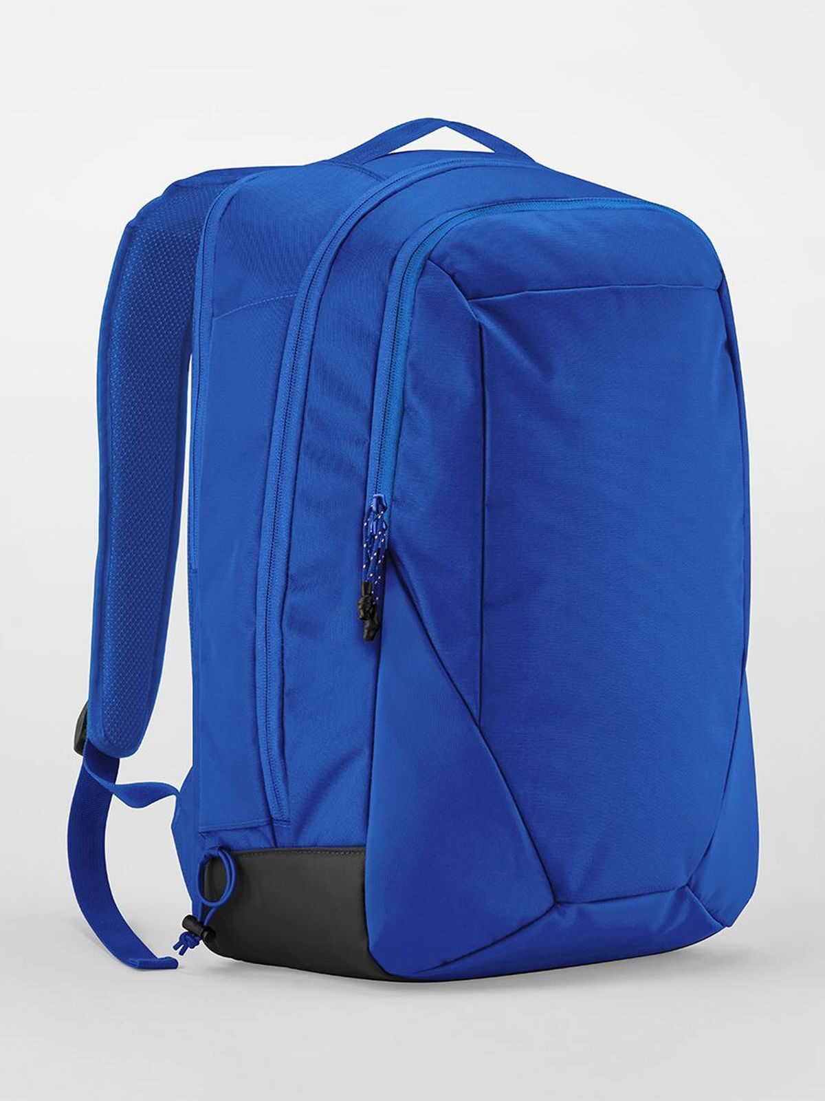 Multi-Sport Backpack