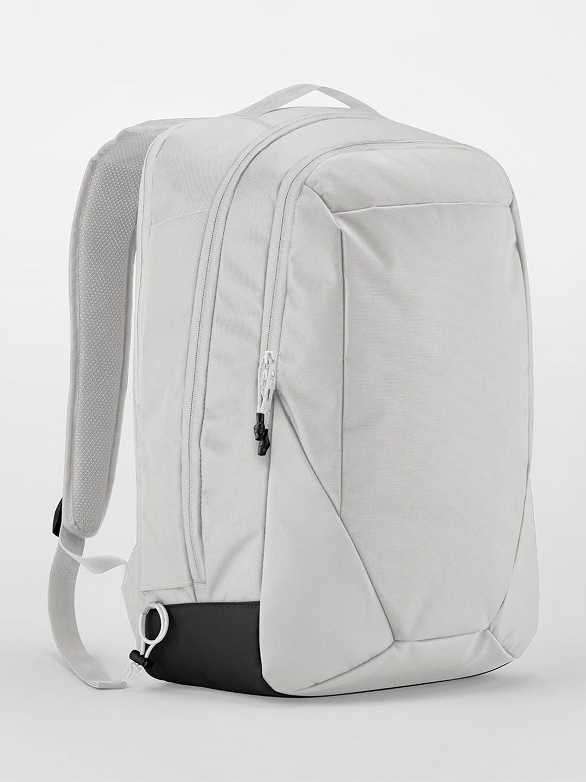 Multi-Sport Backpack