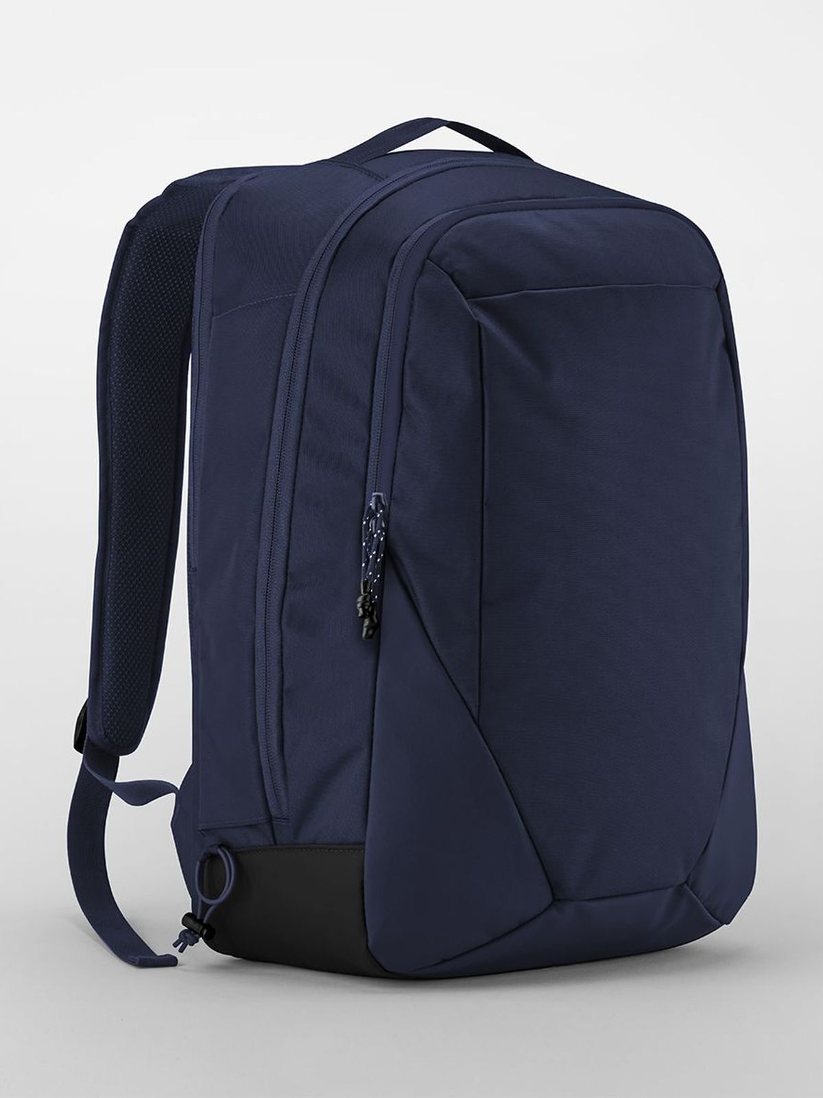 Multi-Sport Backpack