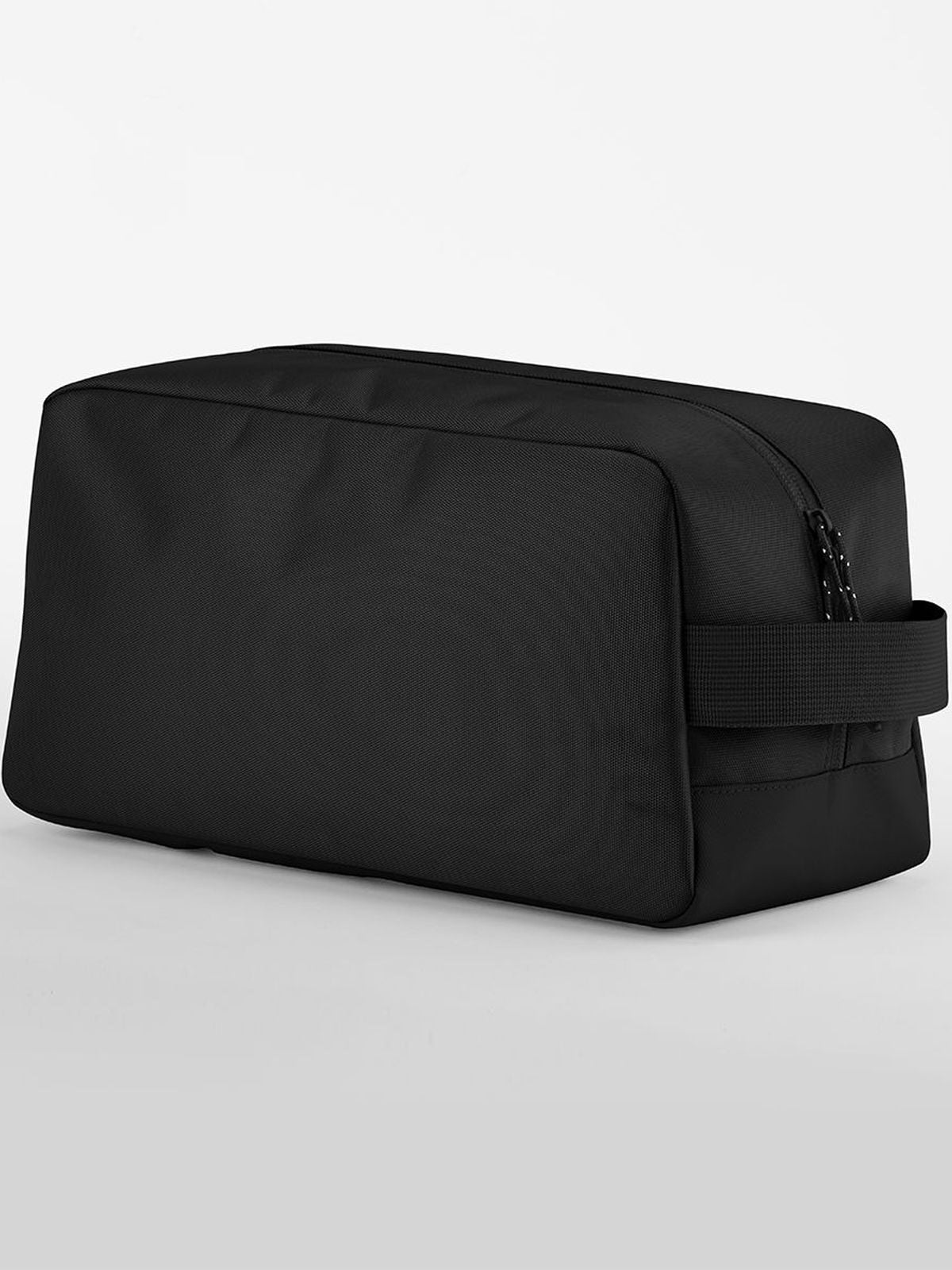 Multi-Sport Shoe Bag