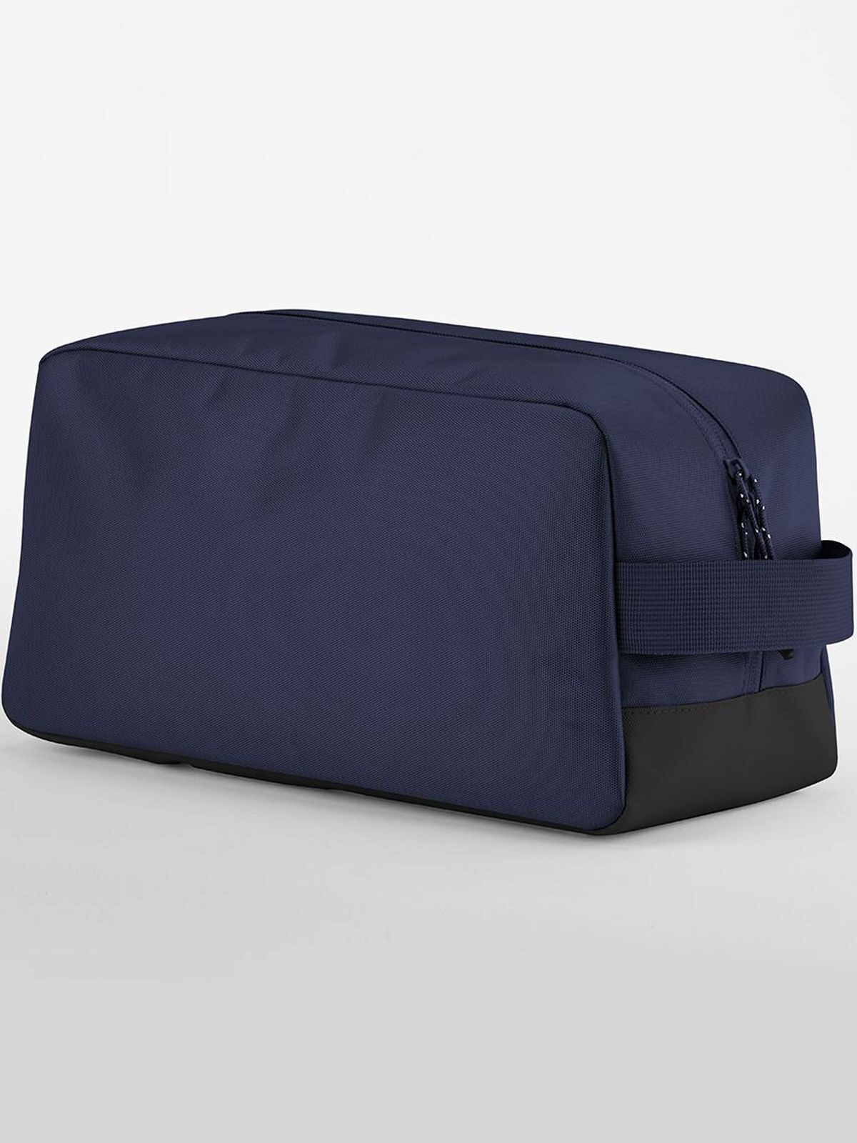 Multi-Sport Shoe Bag