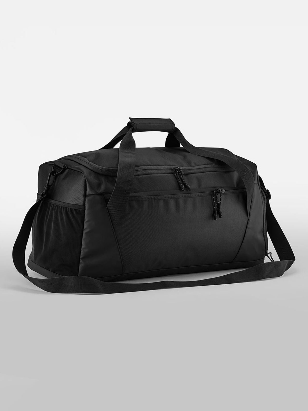 Multi-Sport Locker Holdall