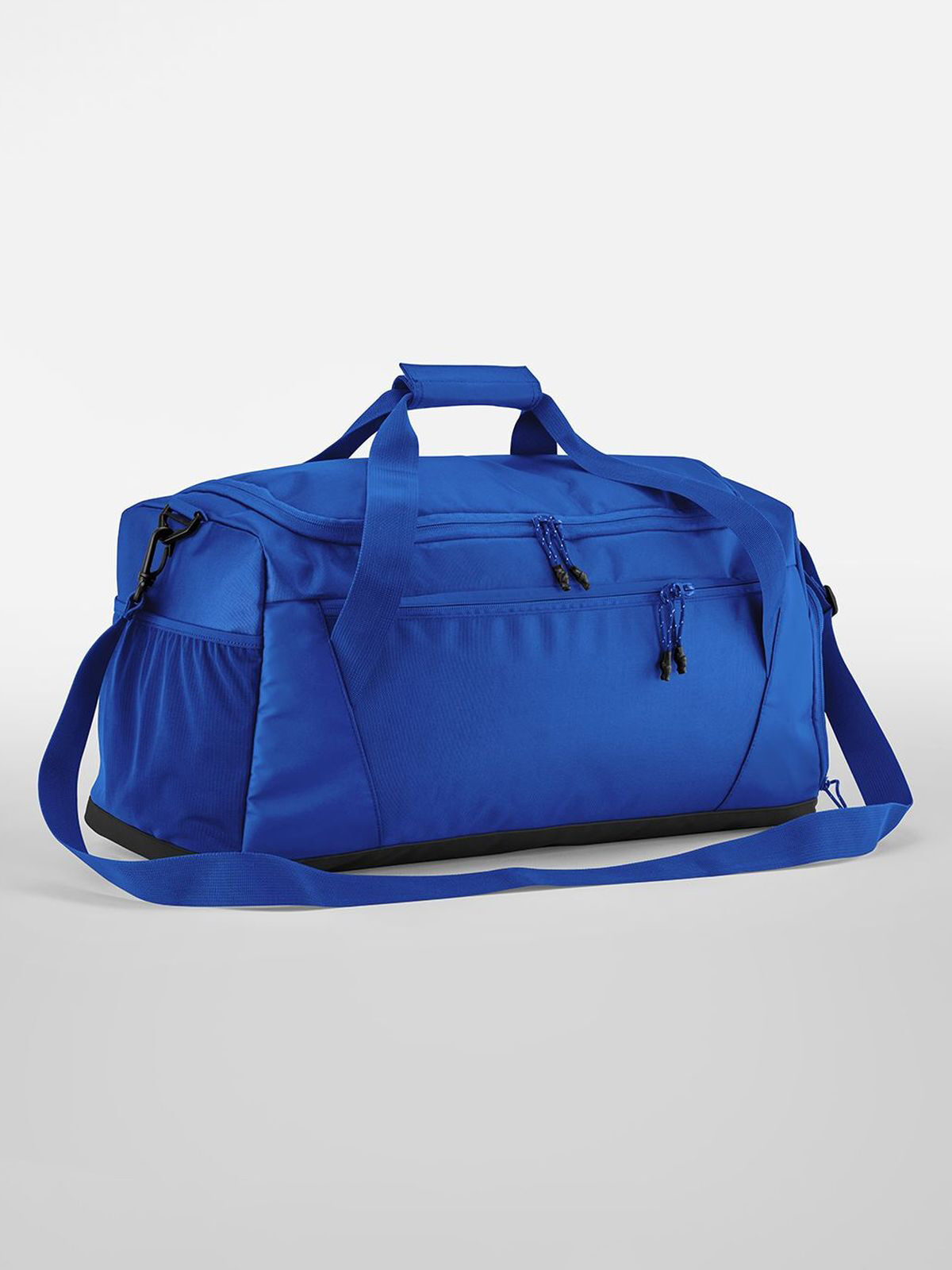Multi-Sport Locker Holdall