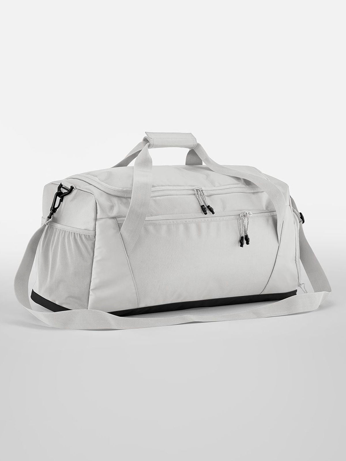 Multi-Sport Locker Holdall