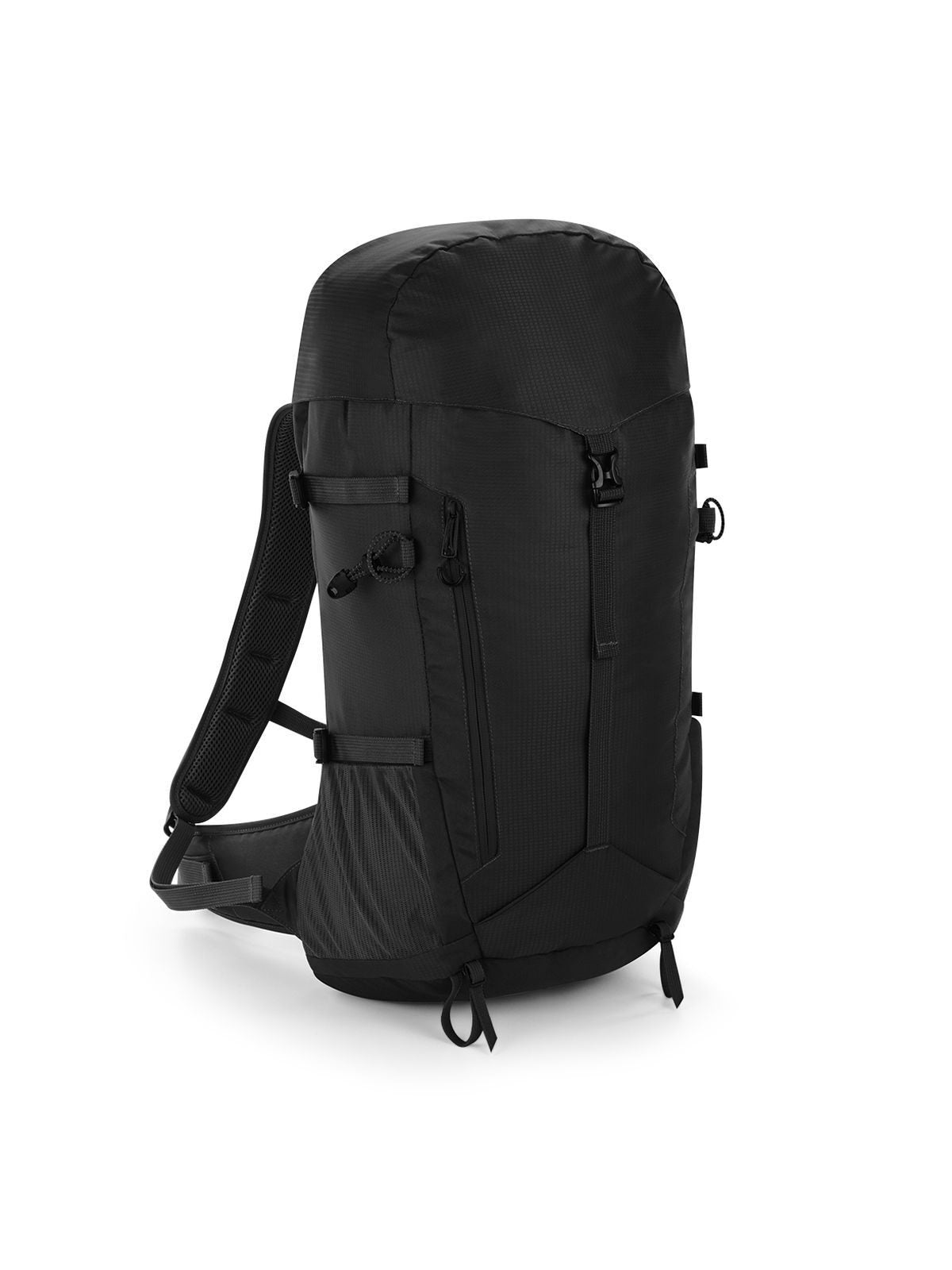 SLX-Lite 35 Litre Backpack