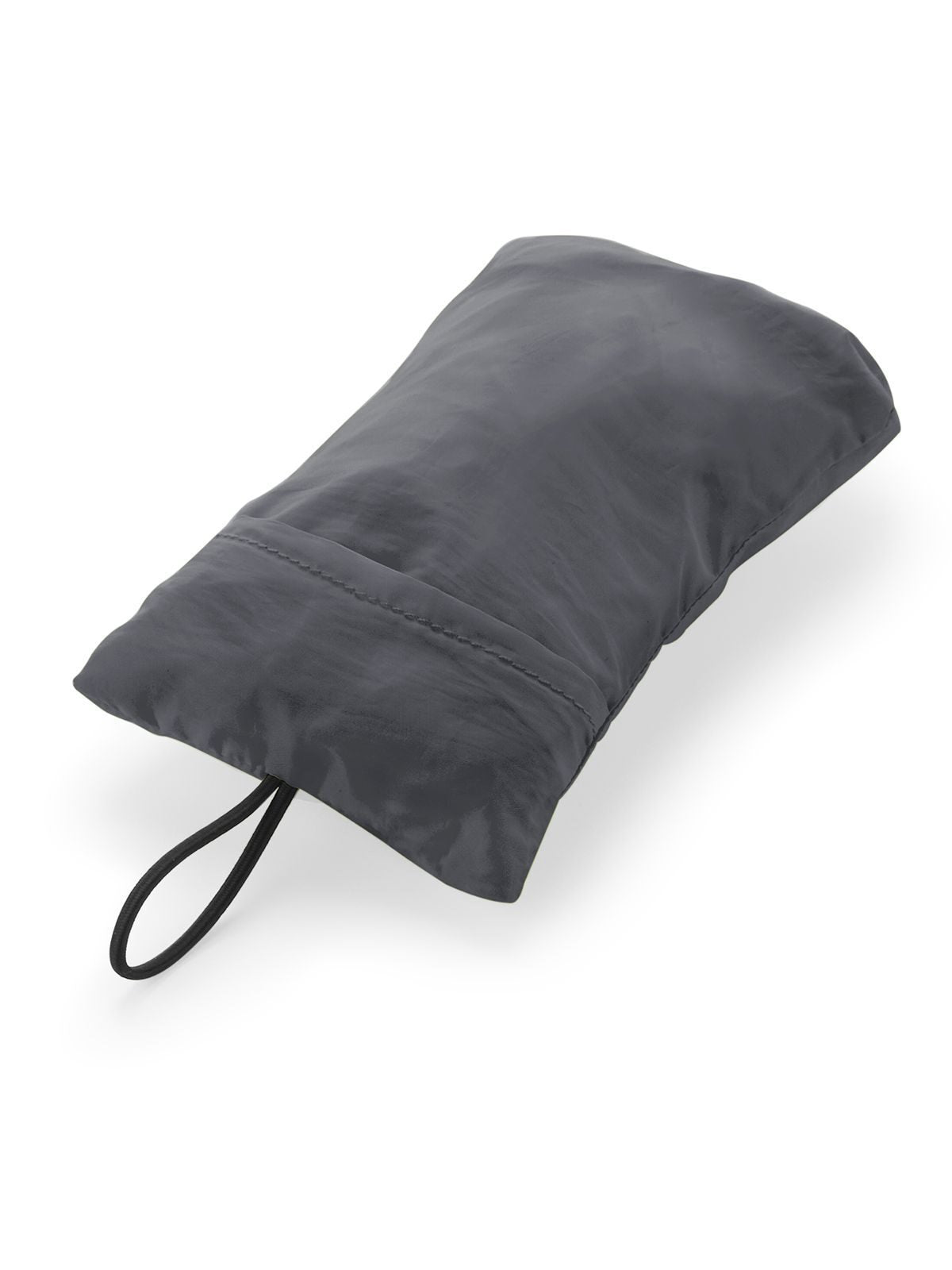 Waterproof Universal Rain Cover