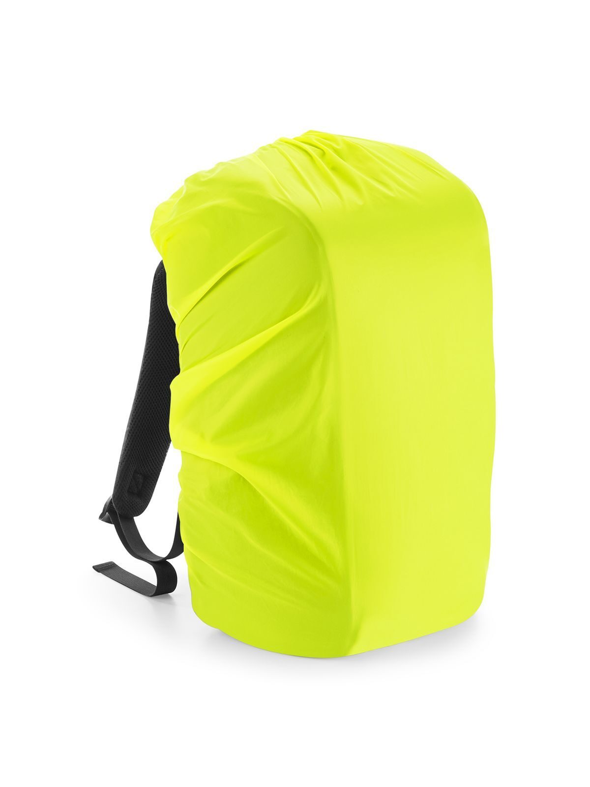 Waterproof Universal Rain Cover