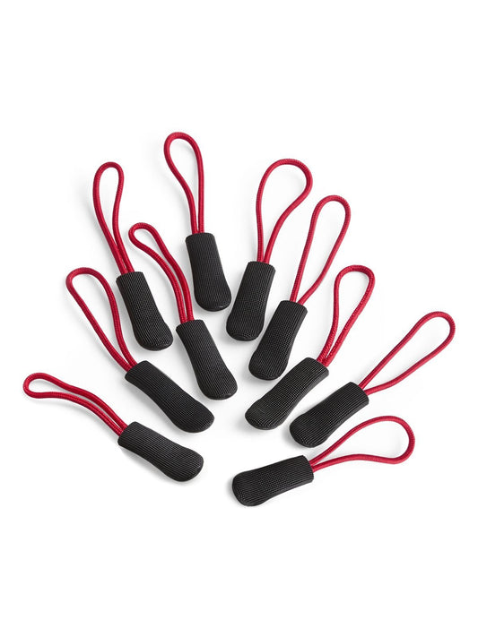 SLX Puller Pack
