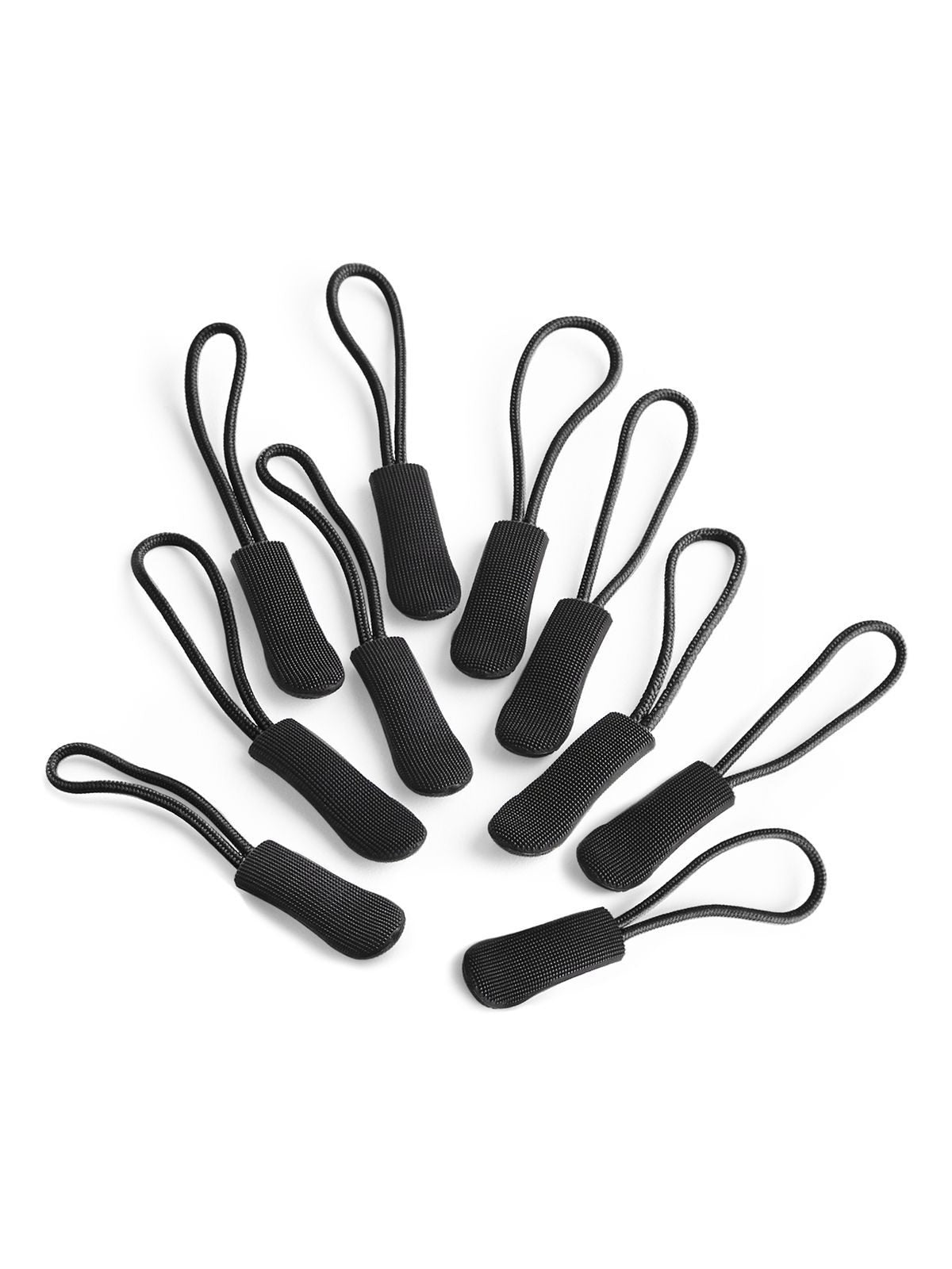 SLX Puller Pack