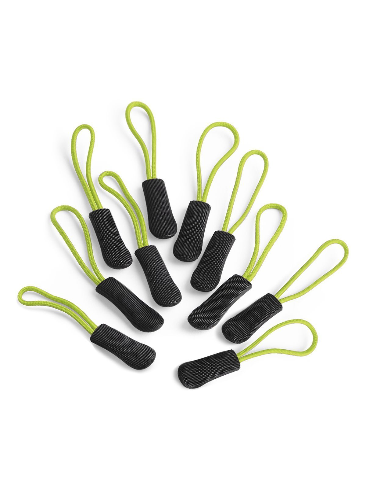 SLX Puller Pack