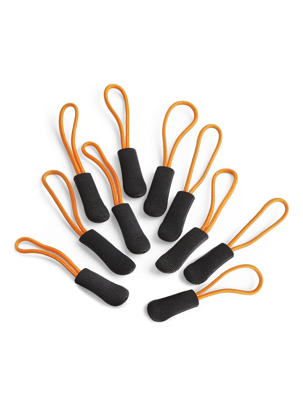 SLX Puller Pack
