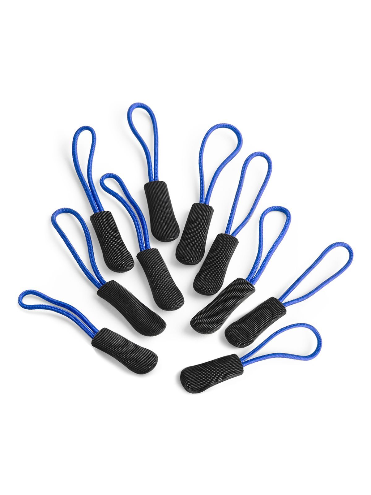 SLX Puller Pack