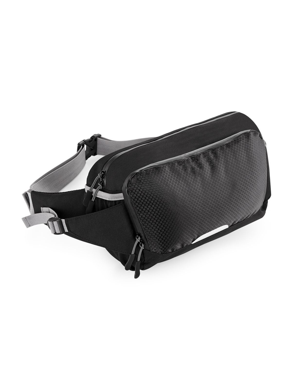 Slx 5 Litre Performance Waistpack