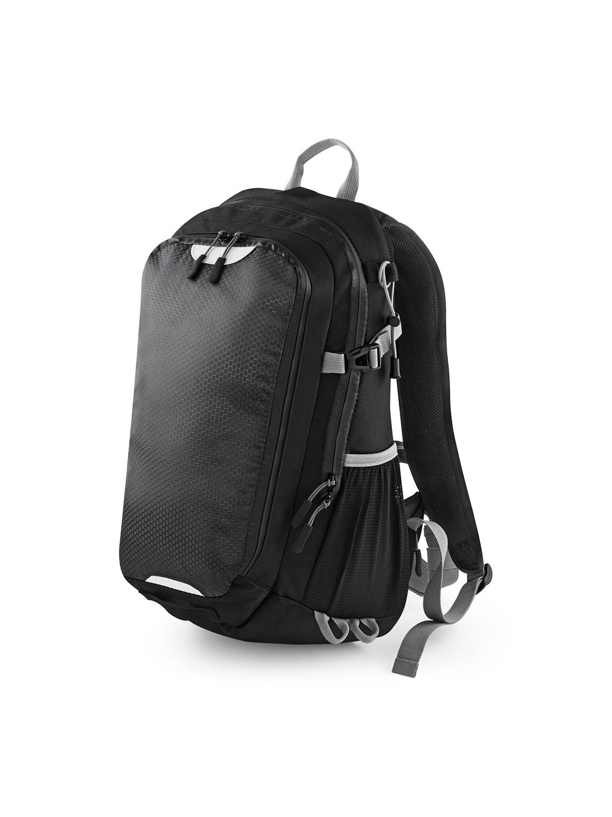 SLX 20 Litre Daypack