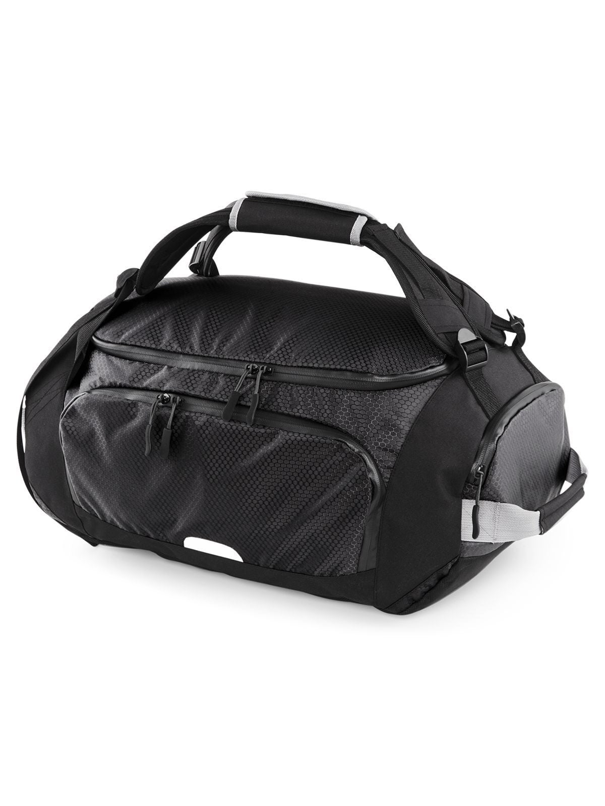 SLX 30 Litre Stowaway Carry-On