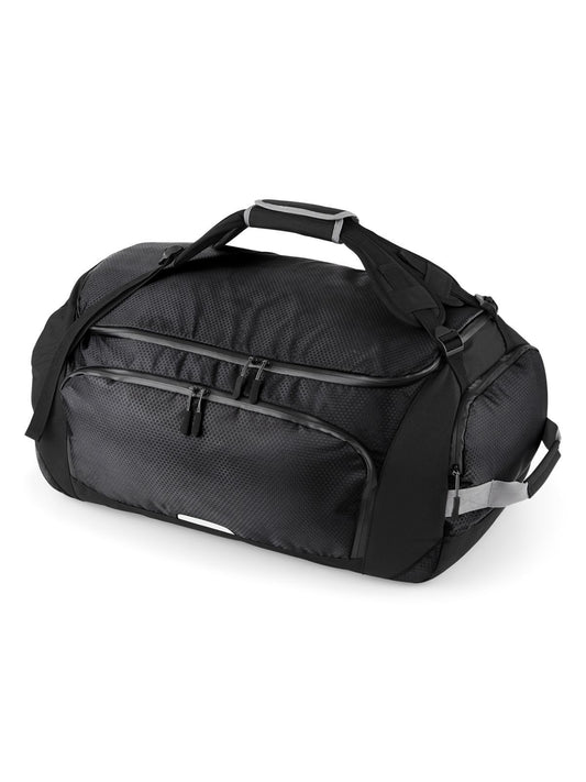 SLX 60 Litre Haul Bag