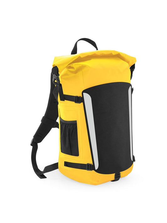 Submerge 25 Litre Waterproof Backpack