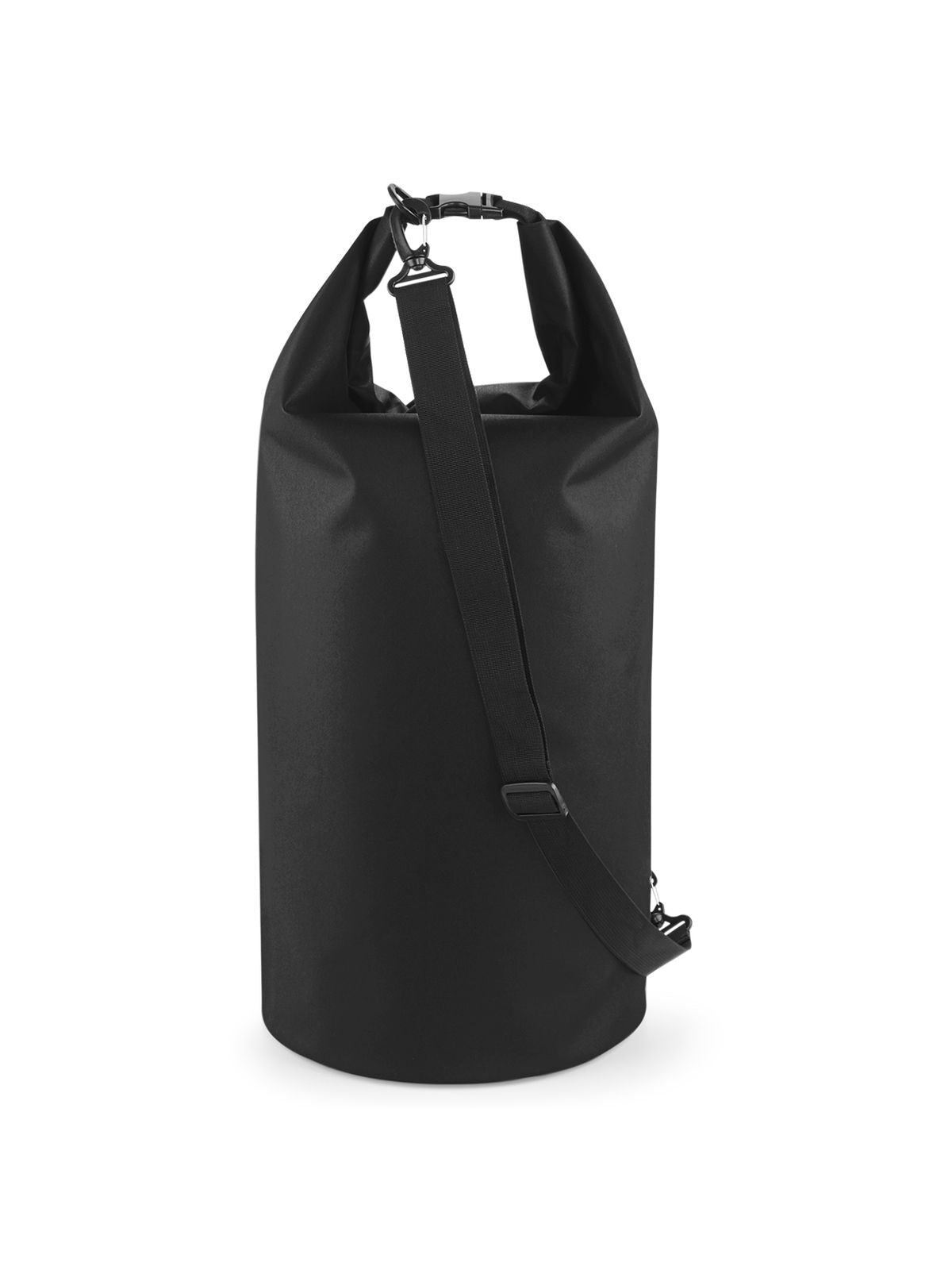 SLX 40 Litre Waterproof Drytube