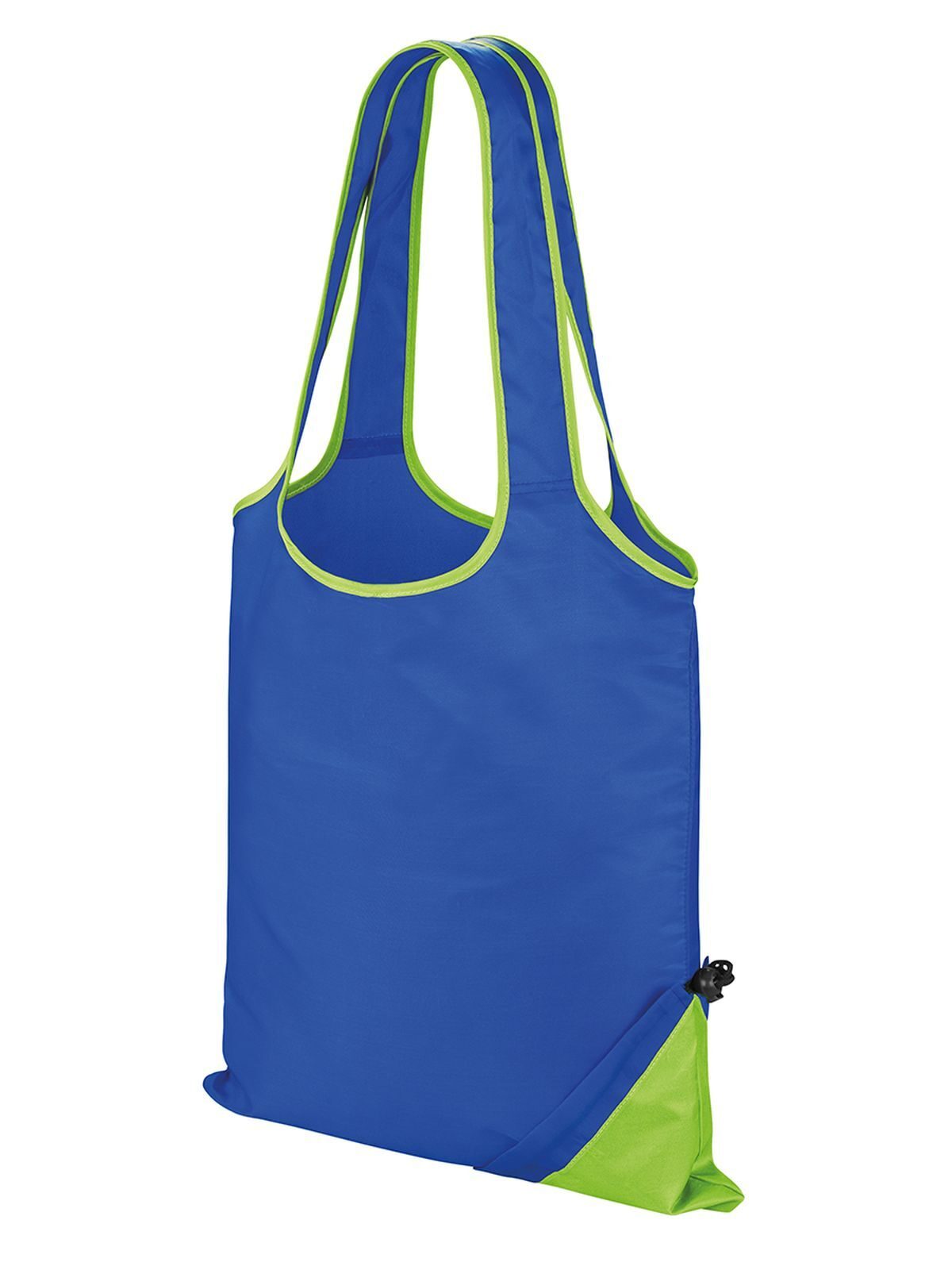 HDi Compact Shopper