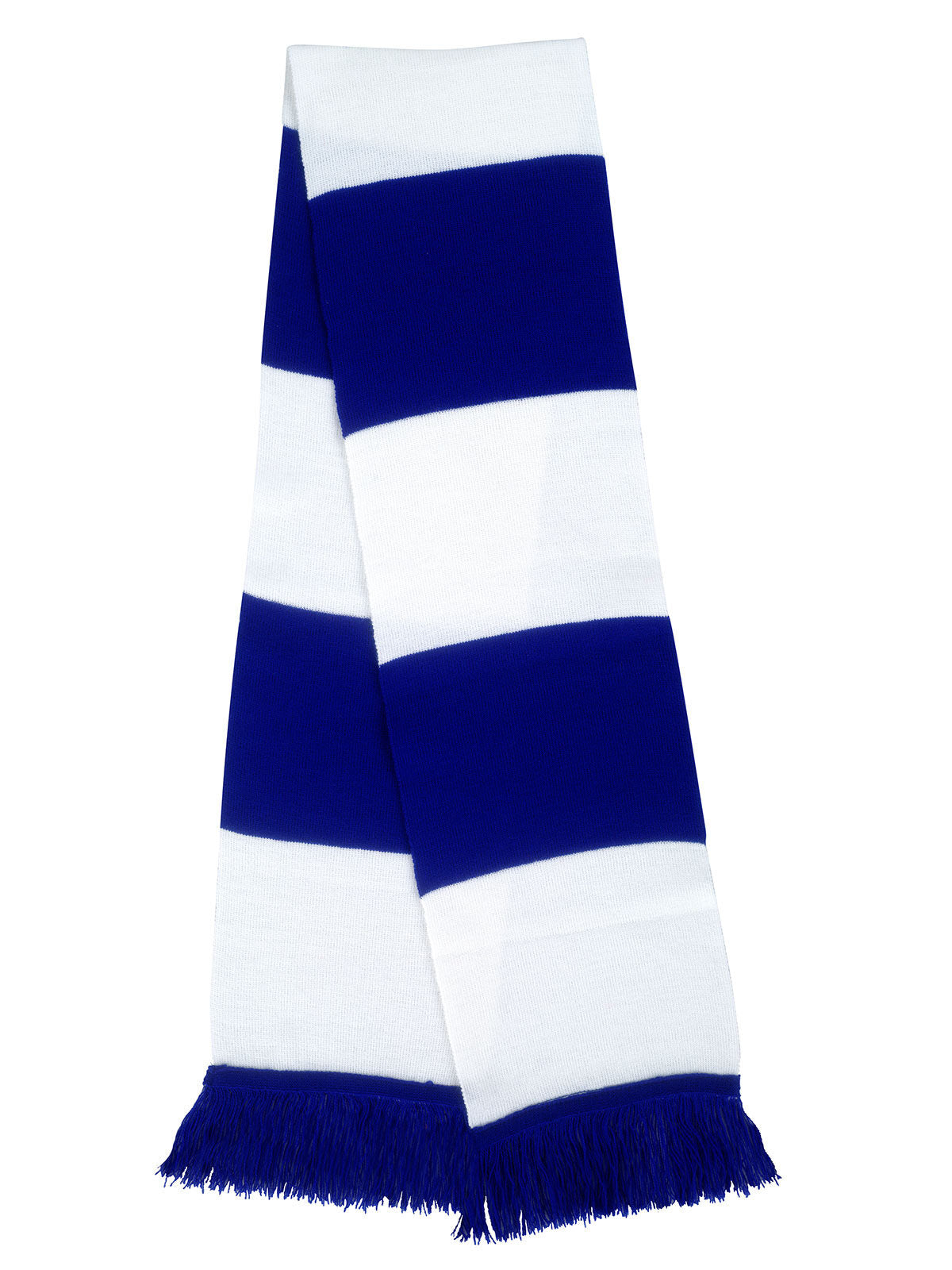 Team scarf