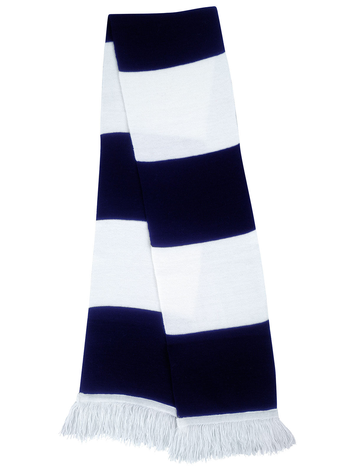 Team scarf