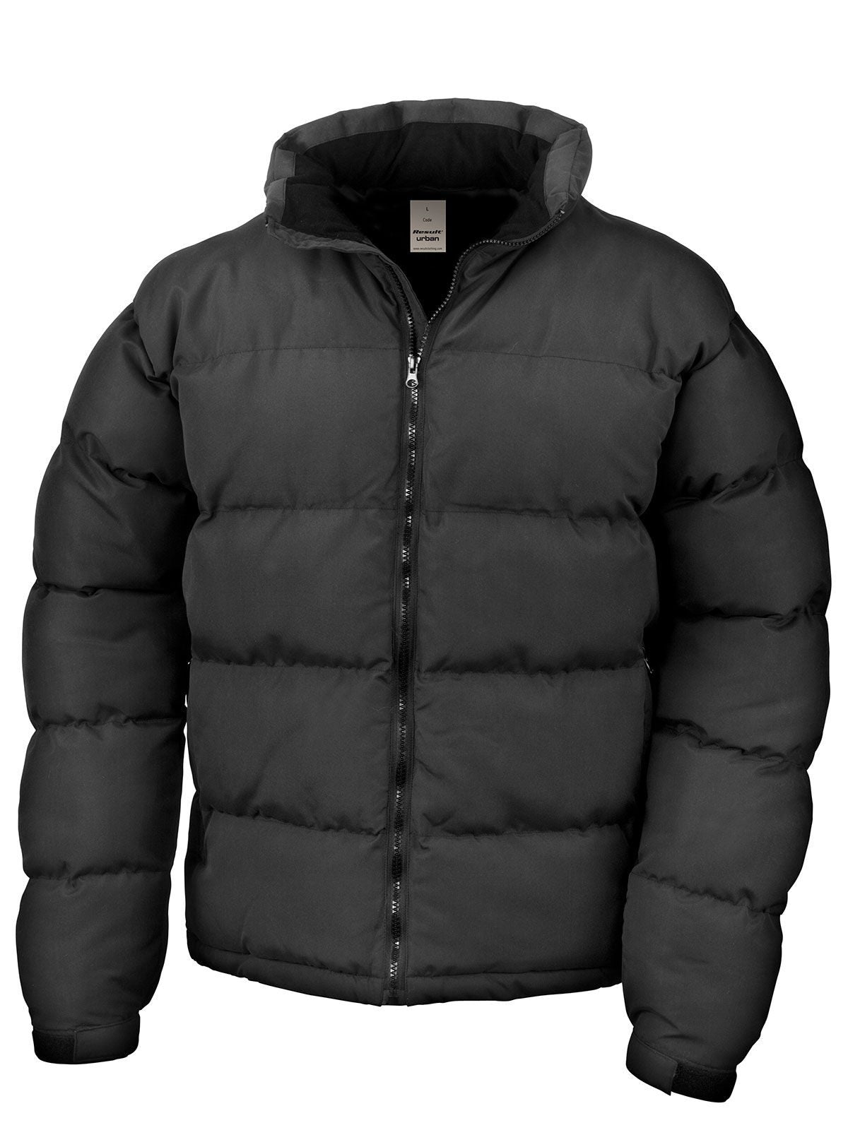 Holkham Down Feel Jacket