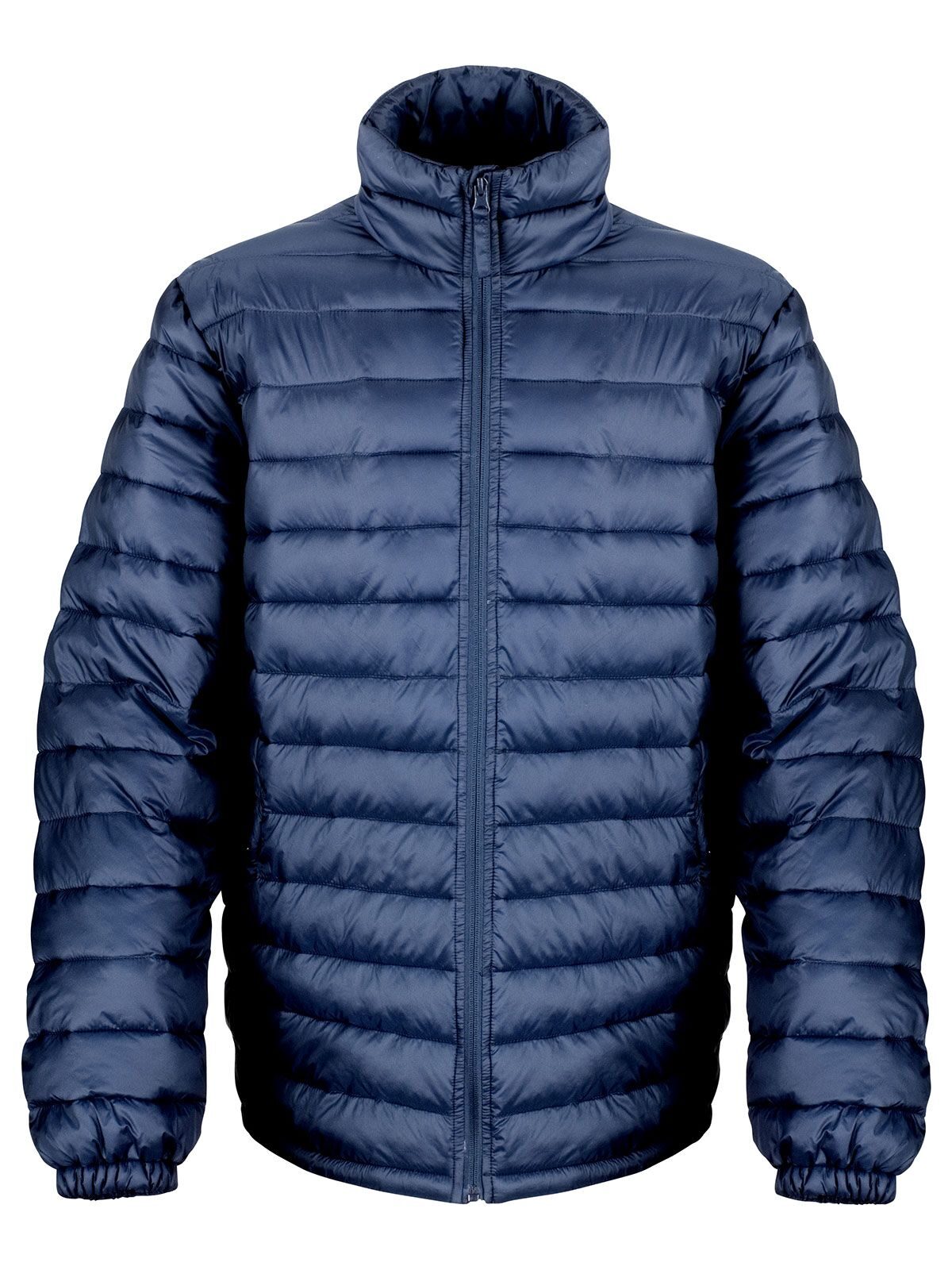 Mens Ice Bird Padded Jacket