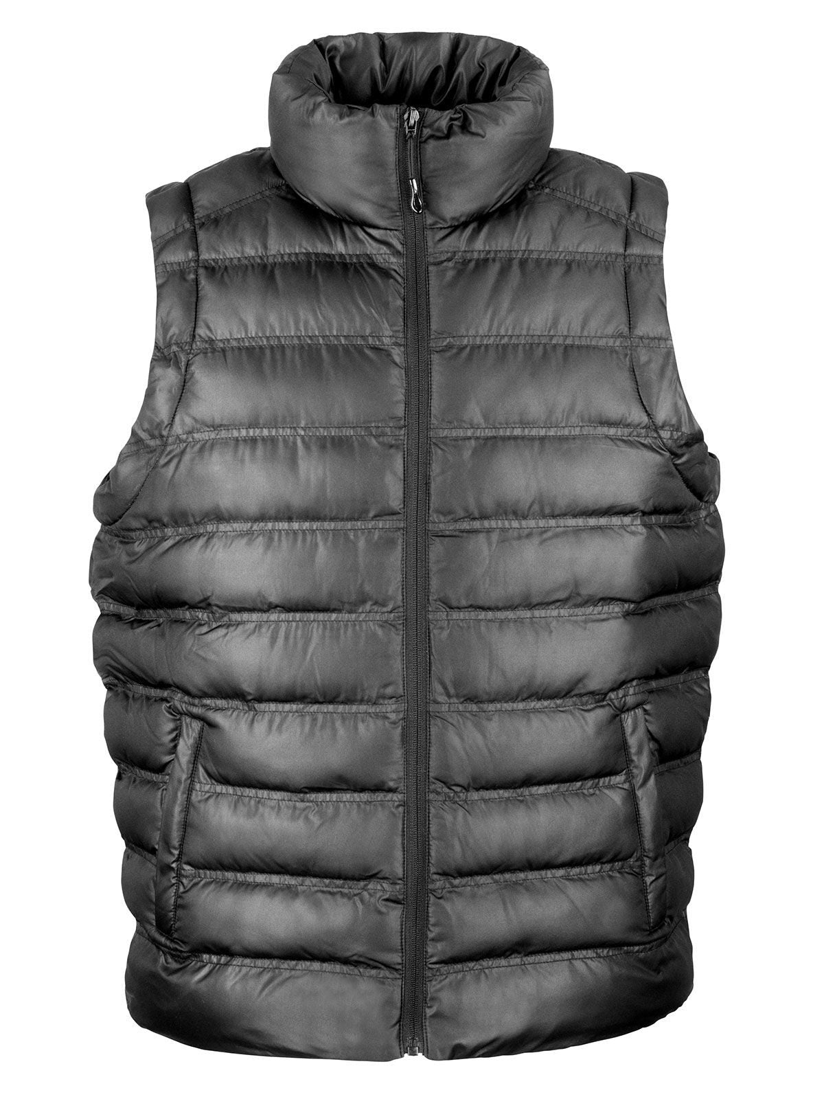 Ice Bird Padded Gilet