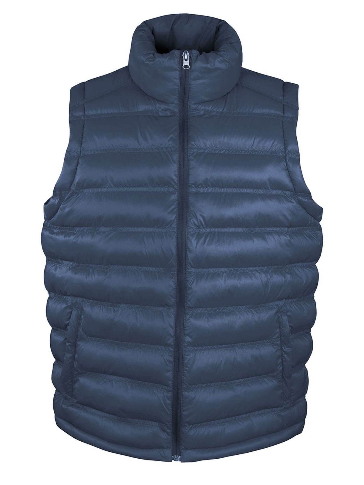 Ice Bird Padded Gilet