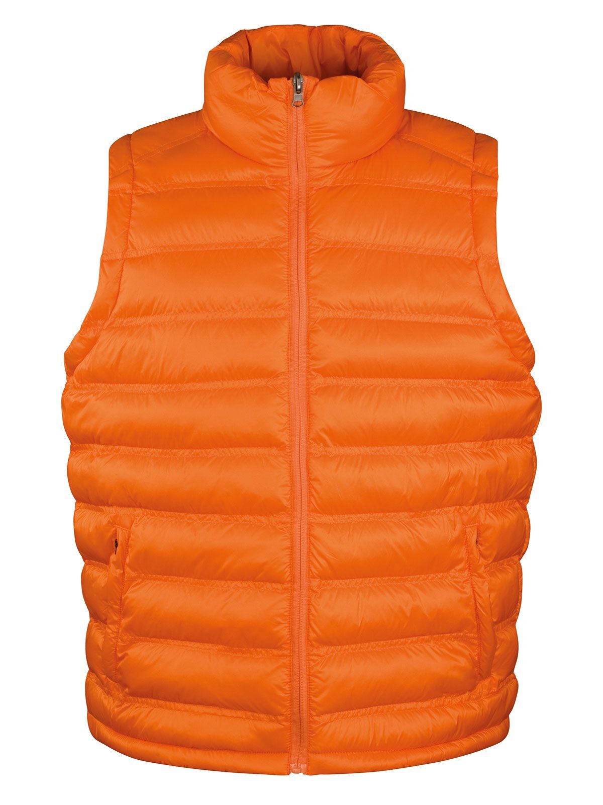 Ice Bird Padded Gilet
