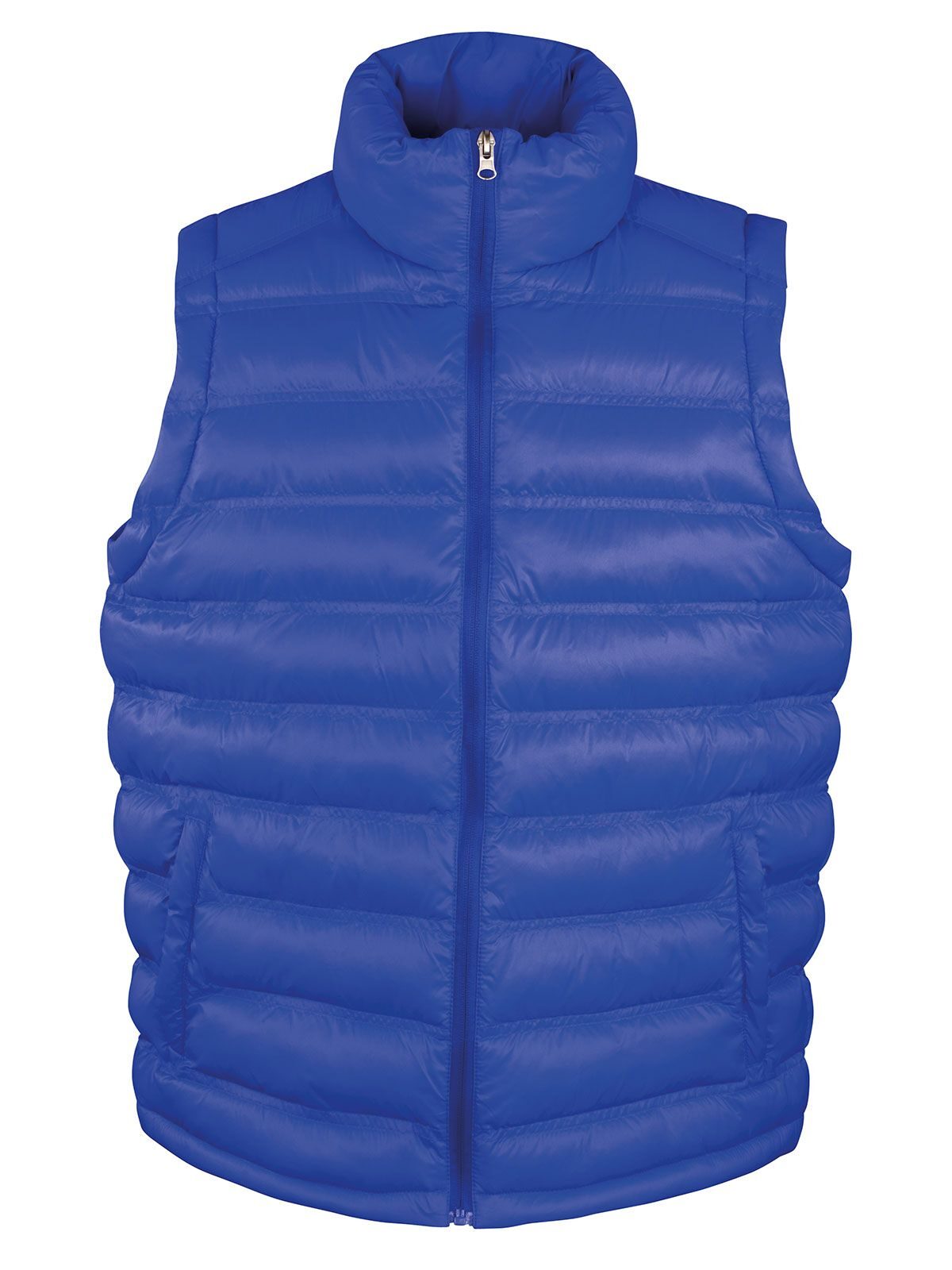 Ice Bird Padded Gilet