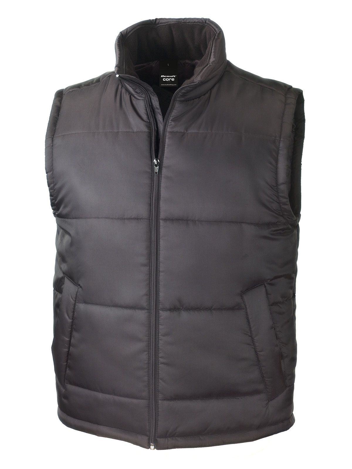 Bodywarmer