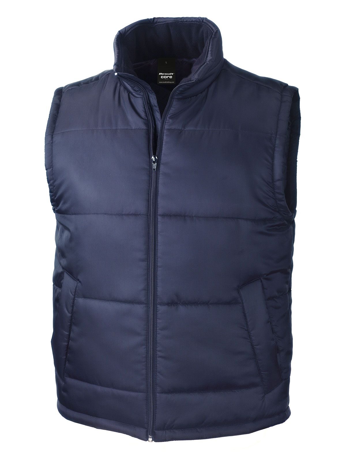 Bodywarmer