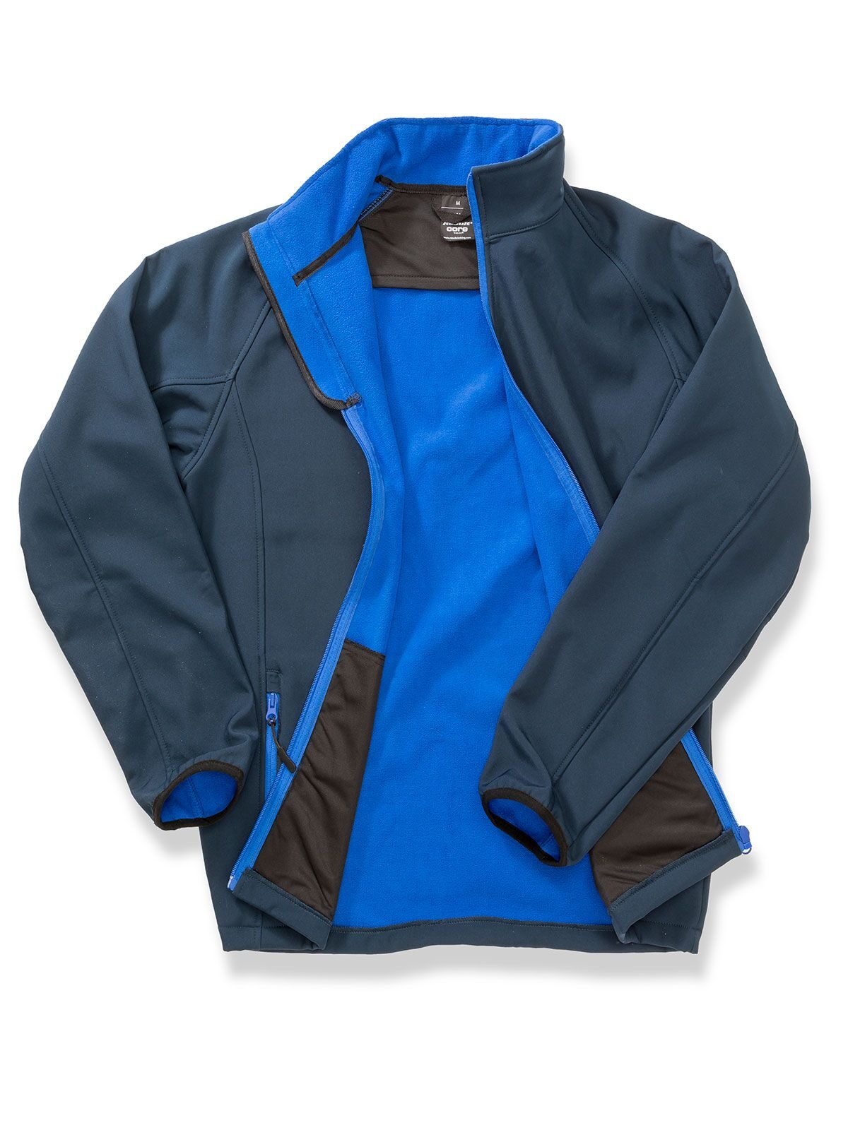 Printable Softshell