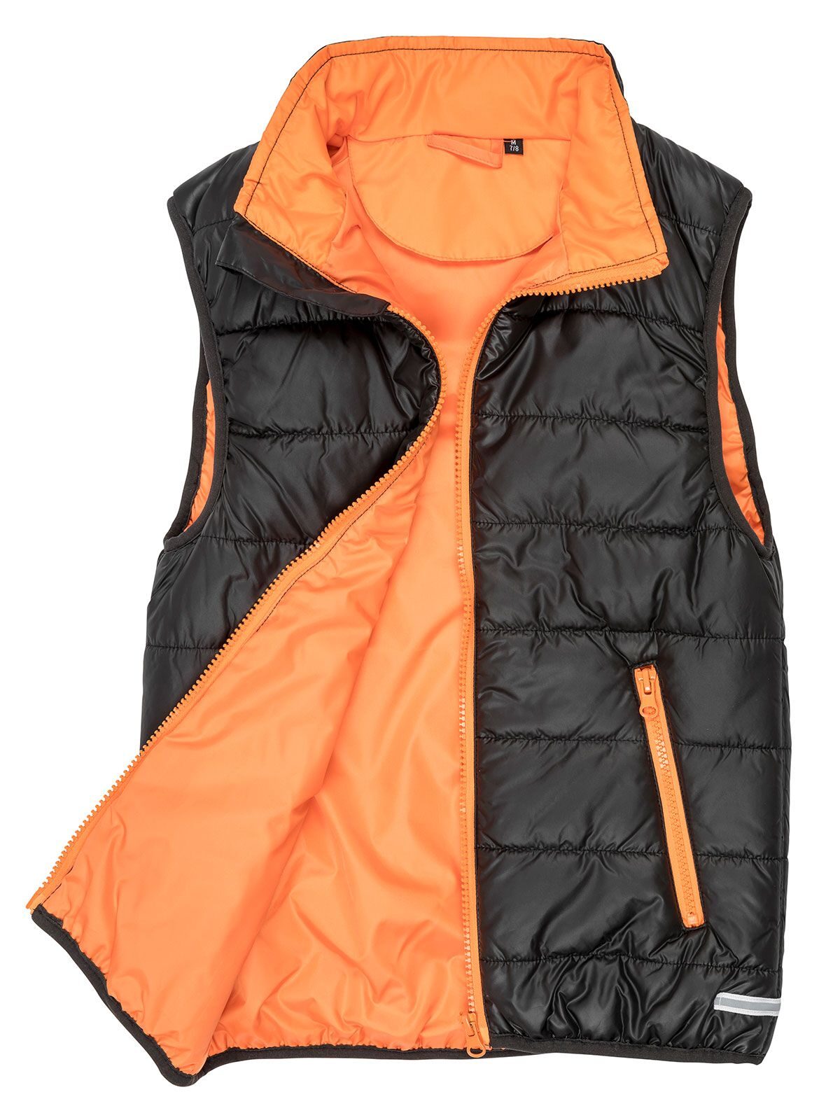 Youth Bodywarmer